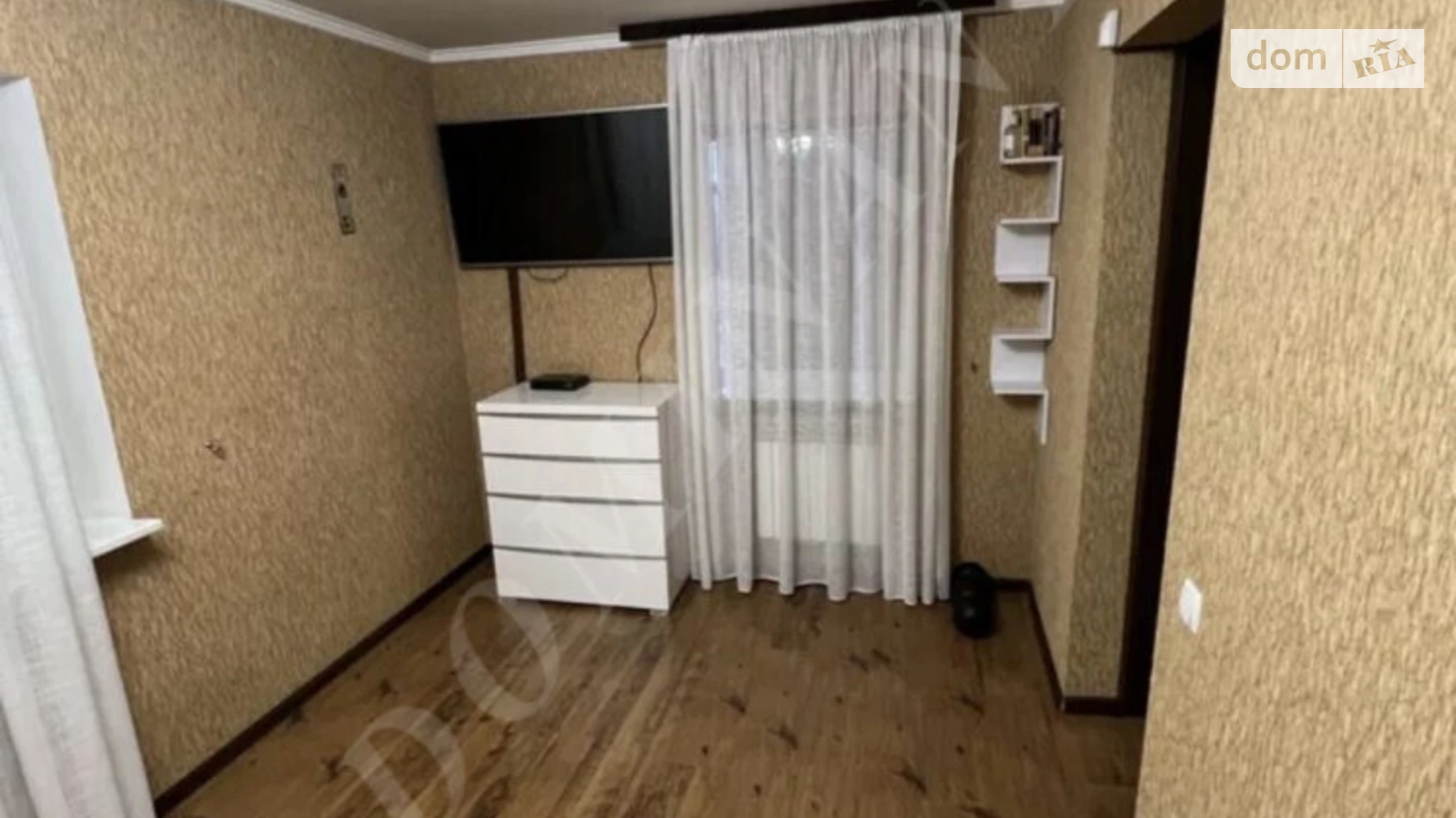 Здається в оренду будинок 2 поверховий 110 кв. м з меблями, цена: 25000 грн - фото 3