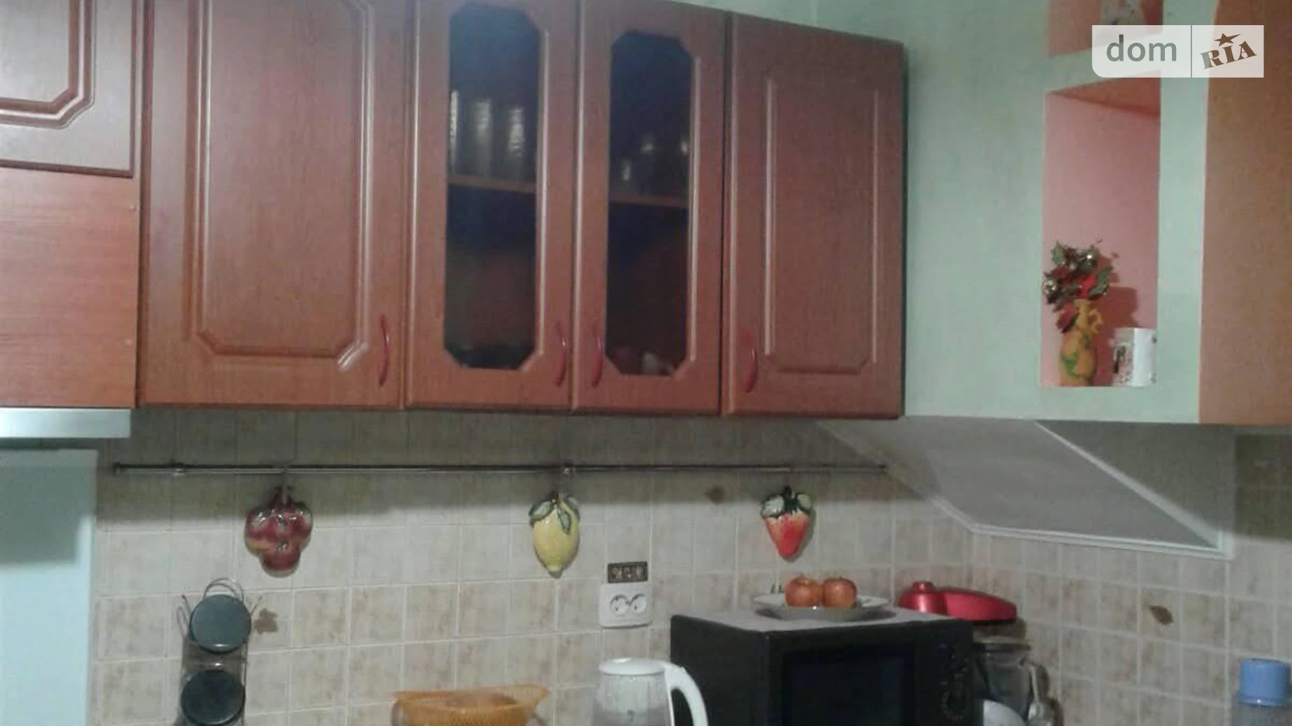 Продається 1-кімнатна квартира 42.8 кв. м у Львові, вул. Марка Вовчка - фото 4