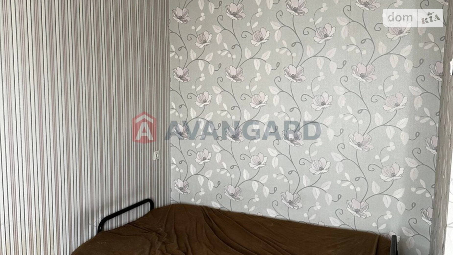 Продается 1-комнатная квартира 22.3 кв. м в Днепре, мас. Тополь-3, 49 - фото 2