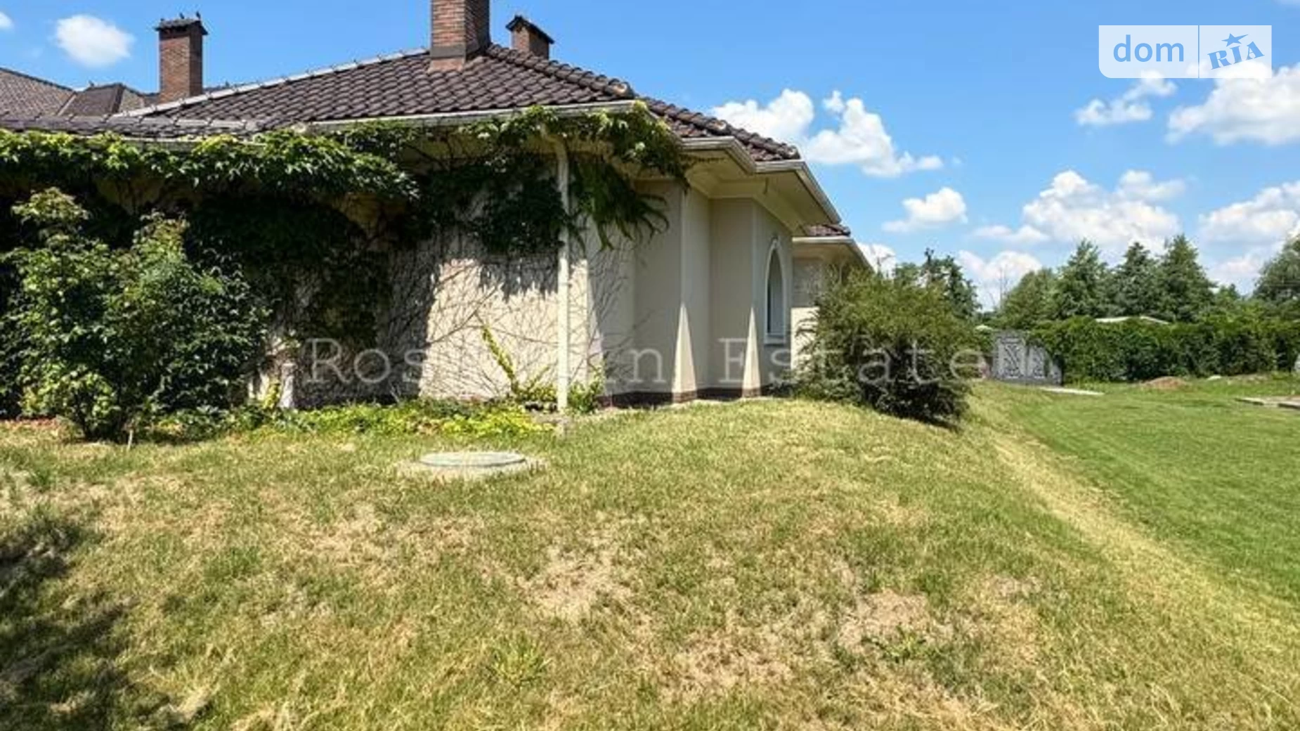 Продається будинок 2 поверховий 400 кв. м з мансардою, цена: 575000 $ - фото 4