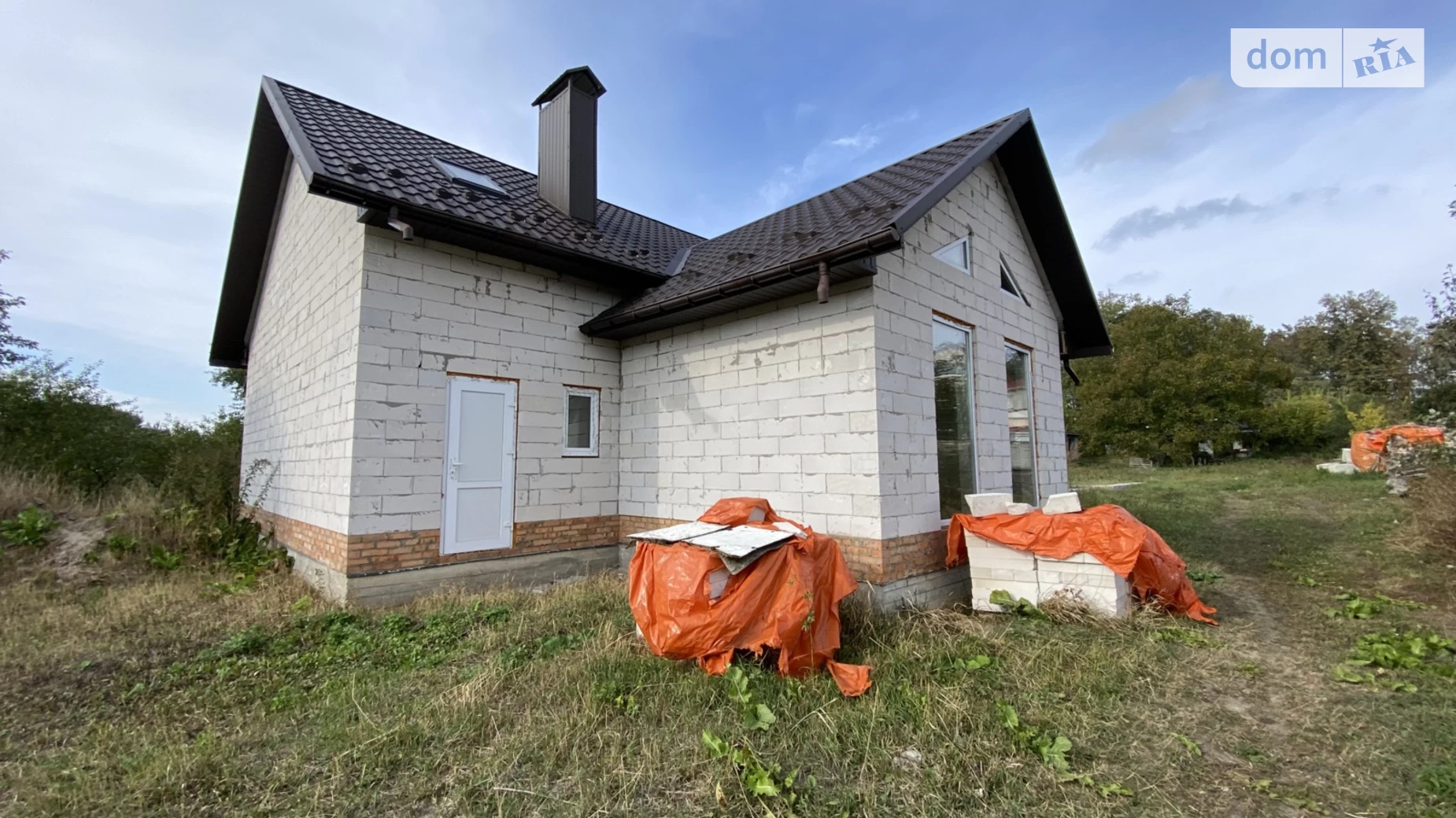 Продається земельна ділянка 60 соток у Вінницькій області, цена: 95000 $ - фото 3