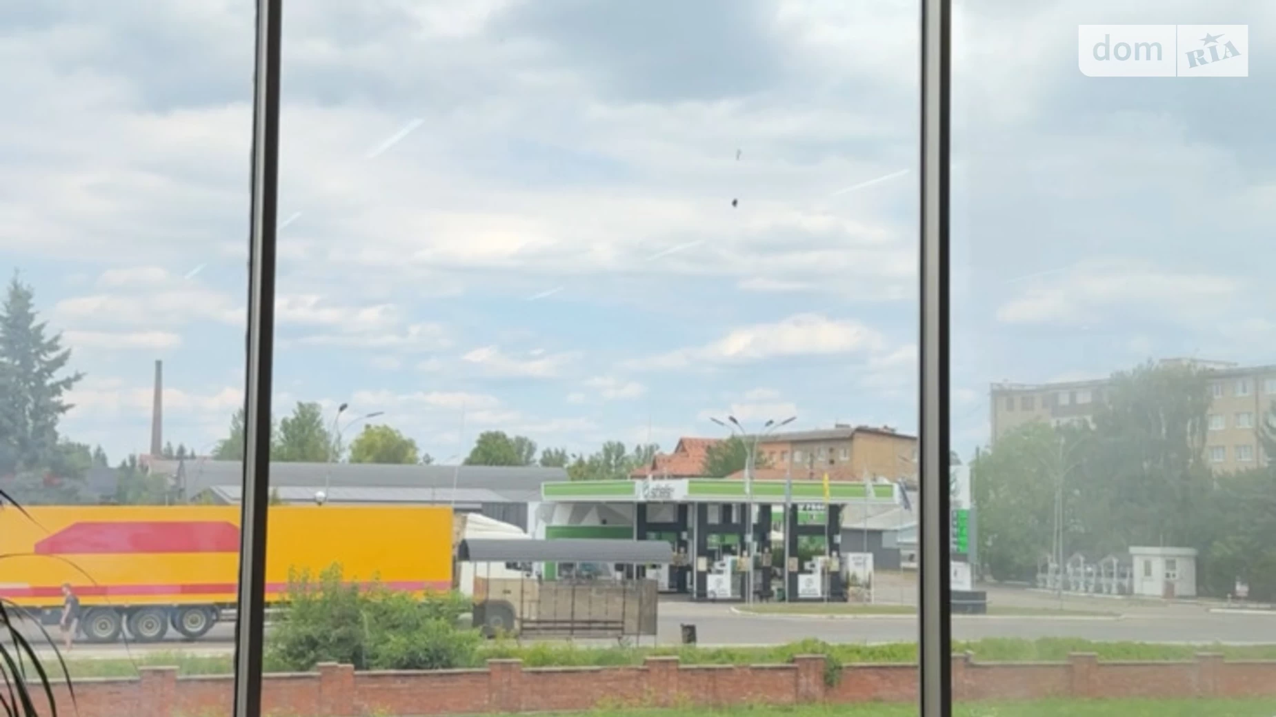 Продається приміщення вільного призначення 700 кв. м в 2-поверховій будівлі, цена: 675000 $ - фото 4
