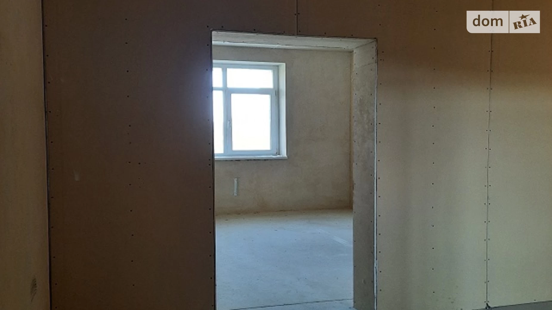 Продается 4-комнатная квартира 125.7 кв. м в Белой Церкви, ул. Гаек, 224Б - фото 5