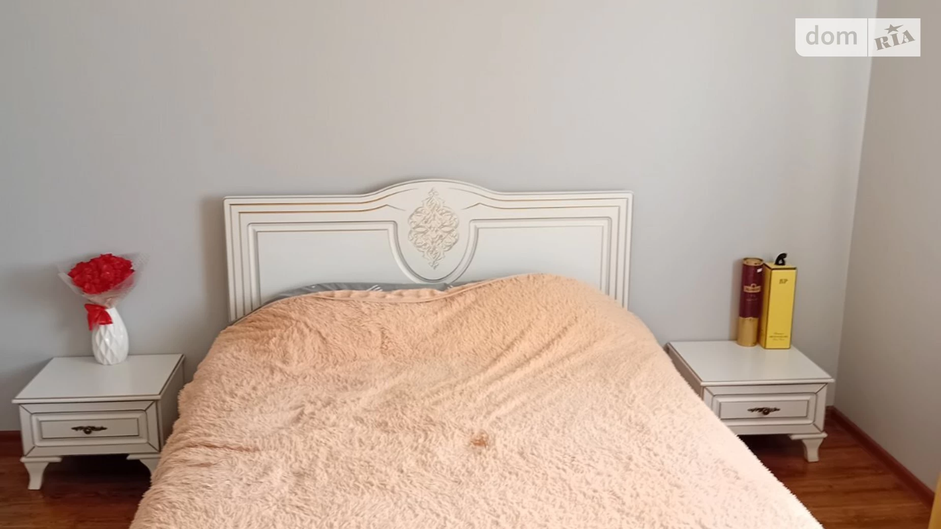Продается дом на 2 этажа 200 кв. м с террасой, цена: 85000 $ - фото 5