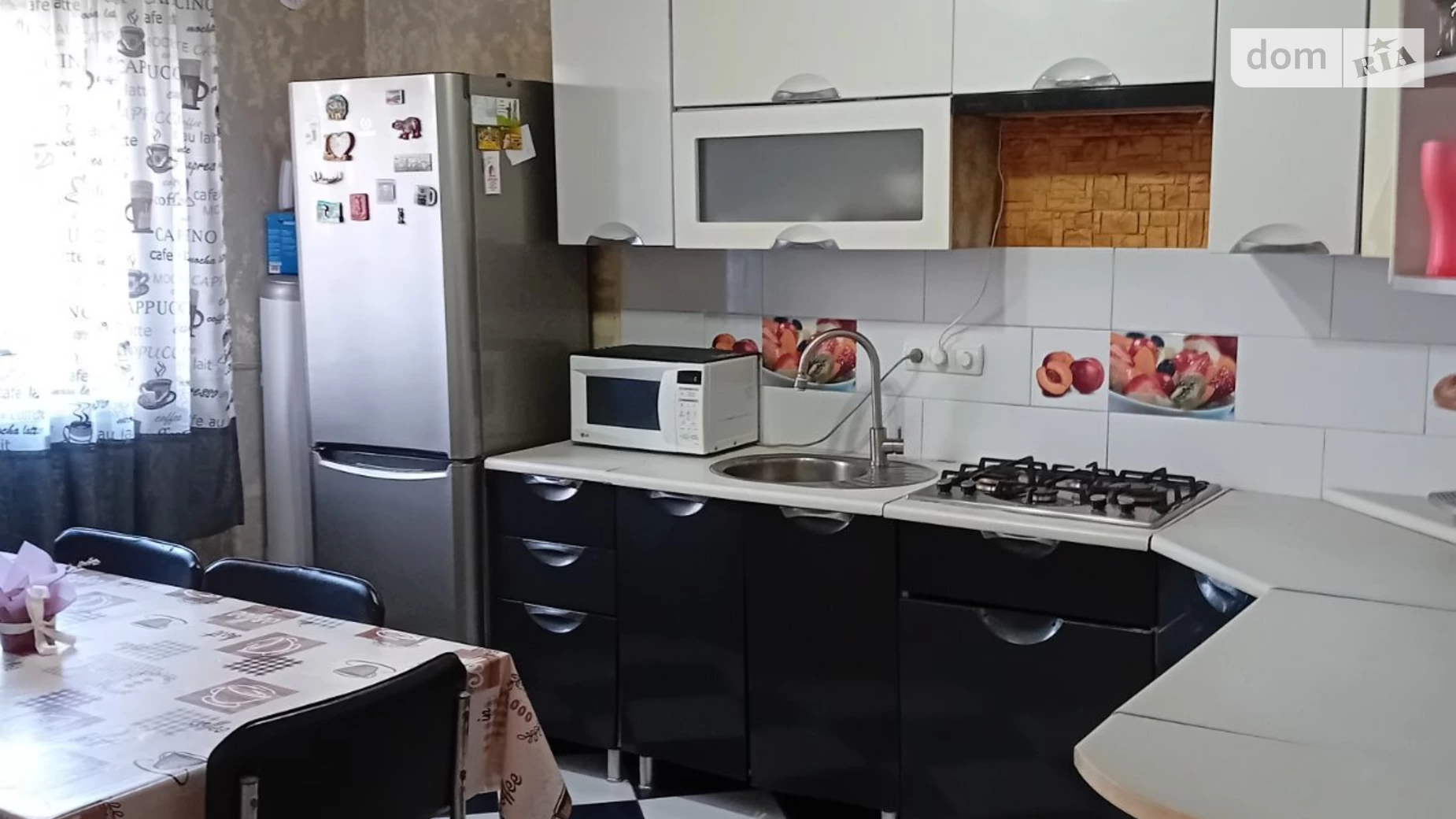 Продается дом на 2 этажа 200 кв. м с террасой, цена: 85000 $ - фото 4