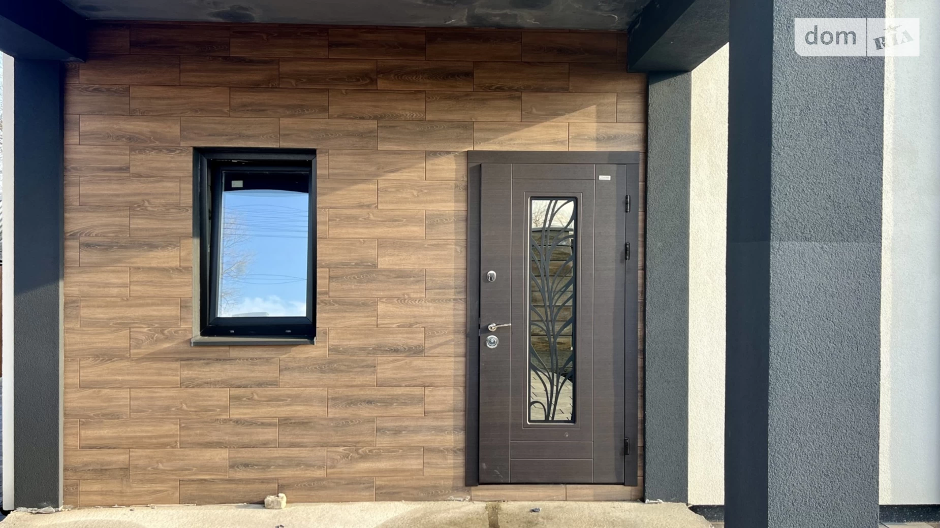 Продається будинок 2 поверховий 120 кв. м з меблями, цена: 119000 $ - фото 4