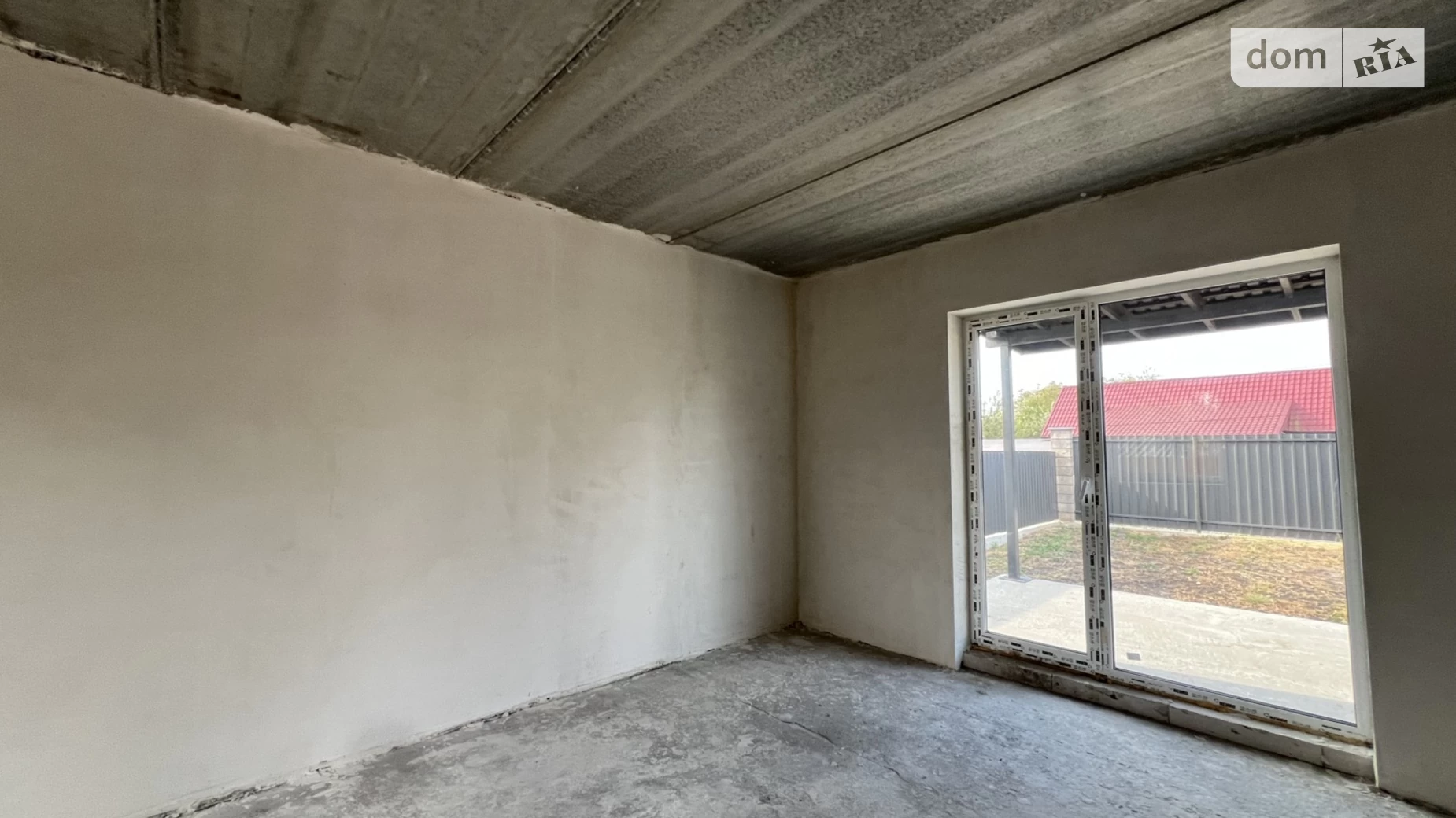 Продається будинок 2 поверховий 120 кв. м з меблями, цена: 119000 $ - фото 5