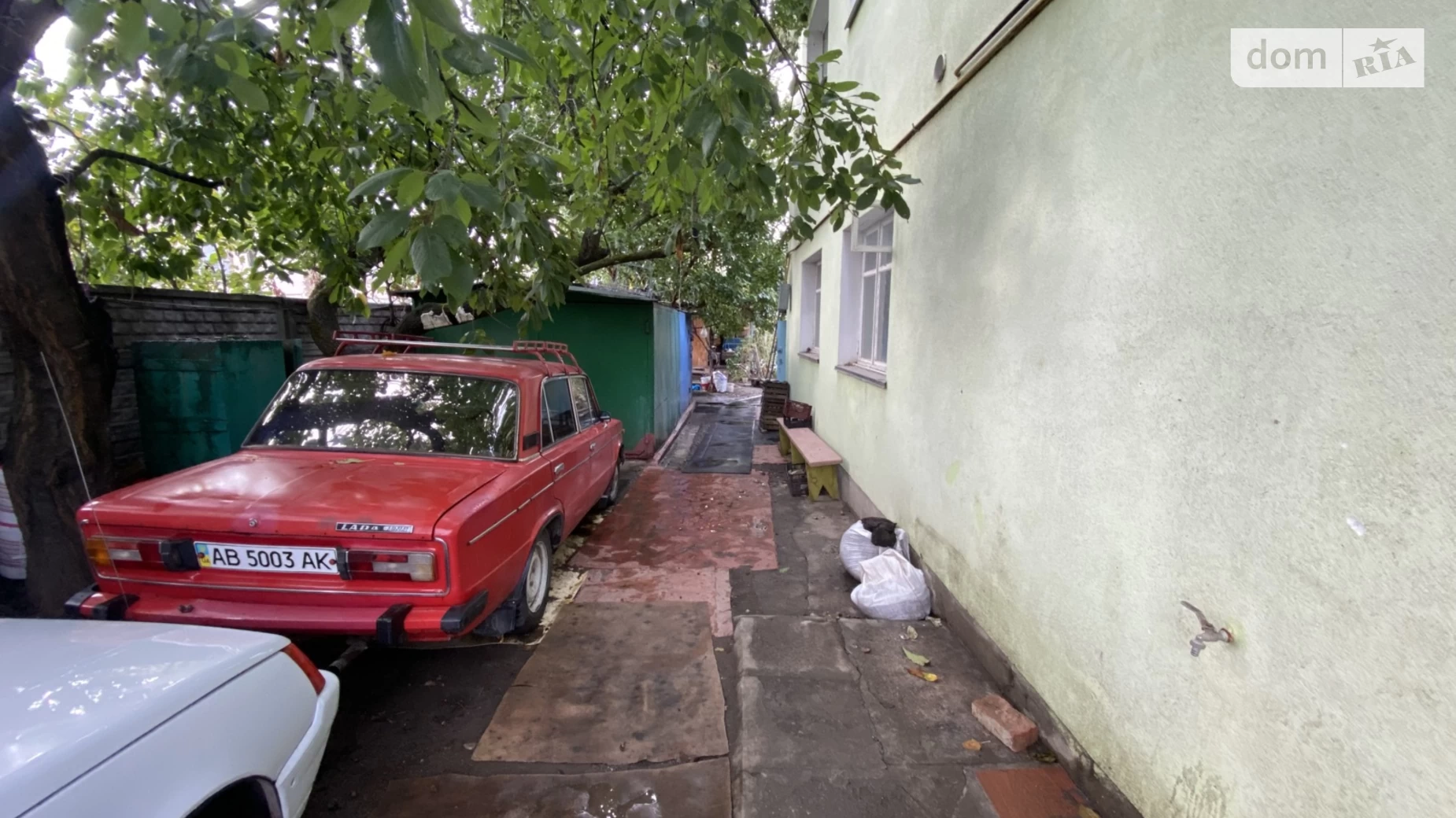 Продається частина будинку 119 кв. м з мансардою, цена: 95000 $ - фото 5