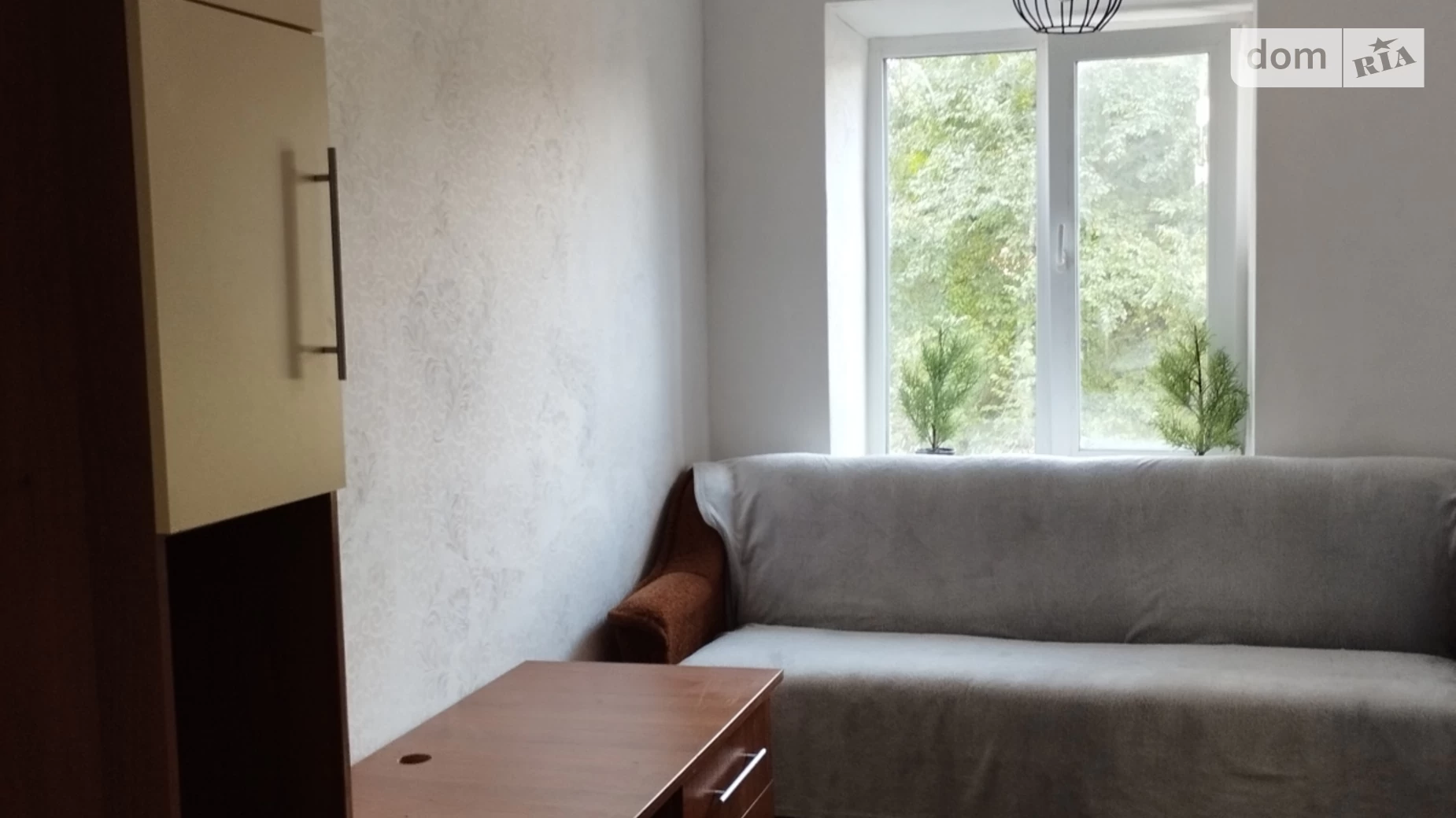 Продается комната 12.8 кв. м в Виннице, цена: 12500 $ - фото 3