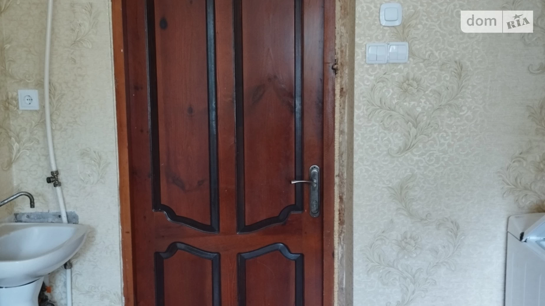 Продается комната 12.8 кв. м в Виннице, цена: 12500 $ - фото 4