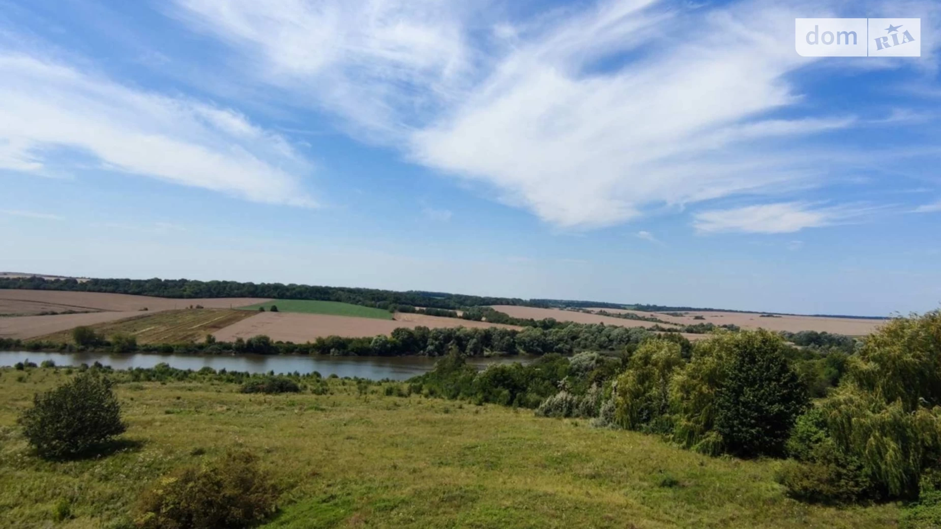 Іванківці (Хмельницький), цена: 10000 $ - фото 4