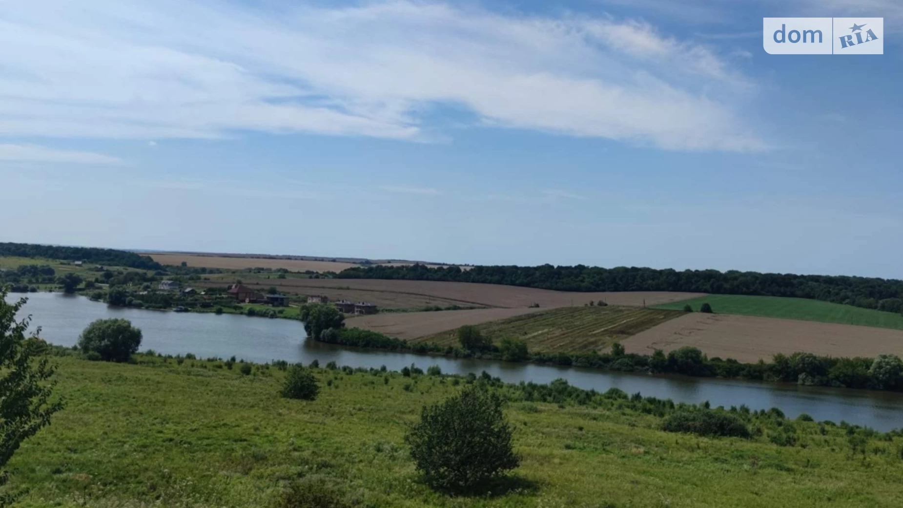 Іванківці (Хмельницький), цена: 10000 $ - фото 3