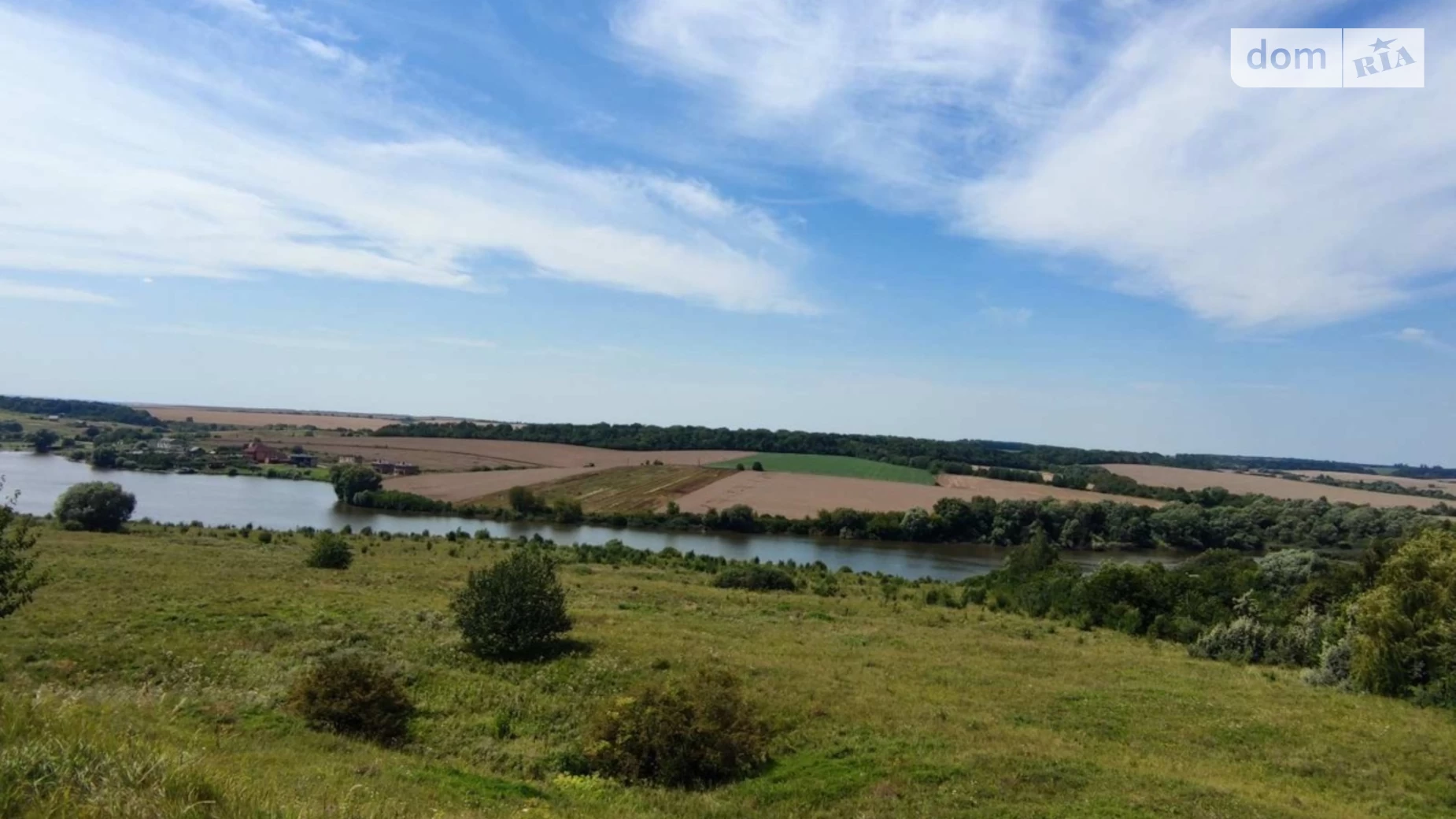 Іванківці (Хмельницький), цена: 10000 $ - фото 5