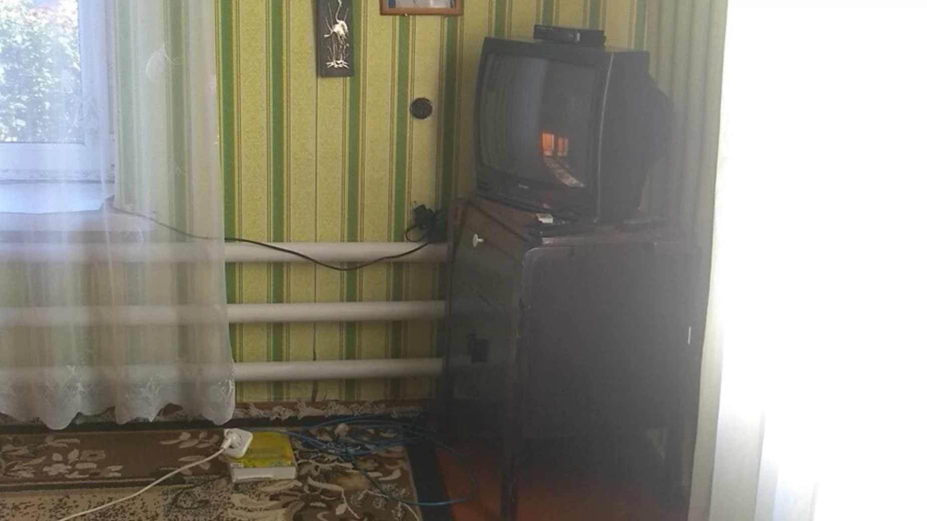 Продається одноповерховий будинок 77.7 кв. м з гаражем, цена: 30000 $ - фото 4