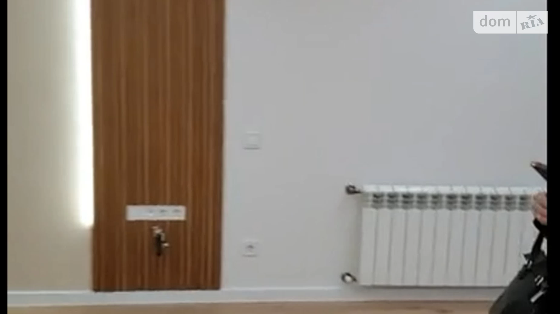 Продается 2-комнатная квартира 72 кв. м в Днепре, ул. Гетманская, 7 - фото 4