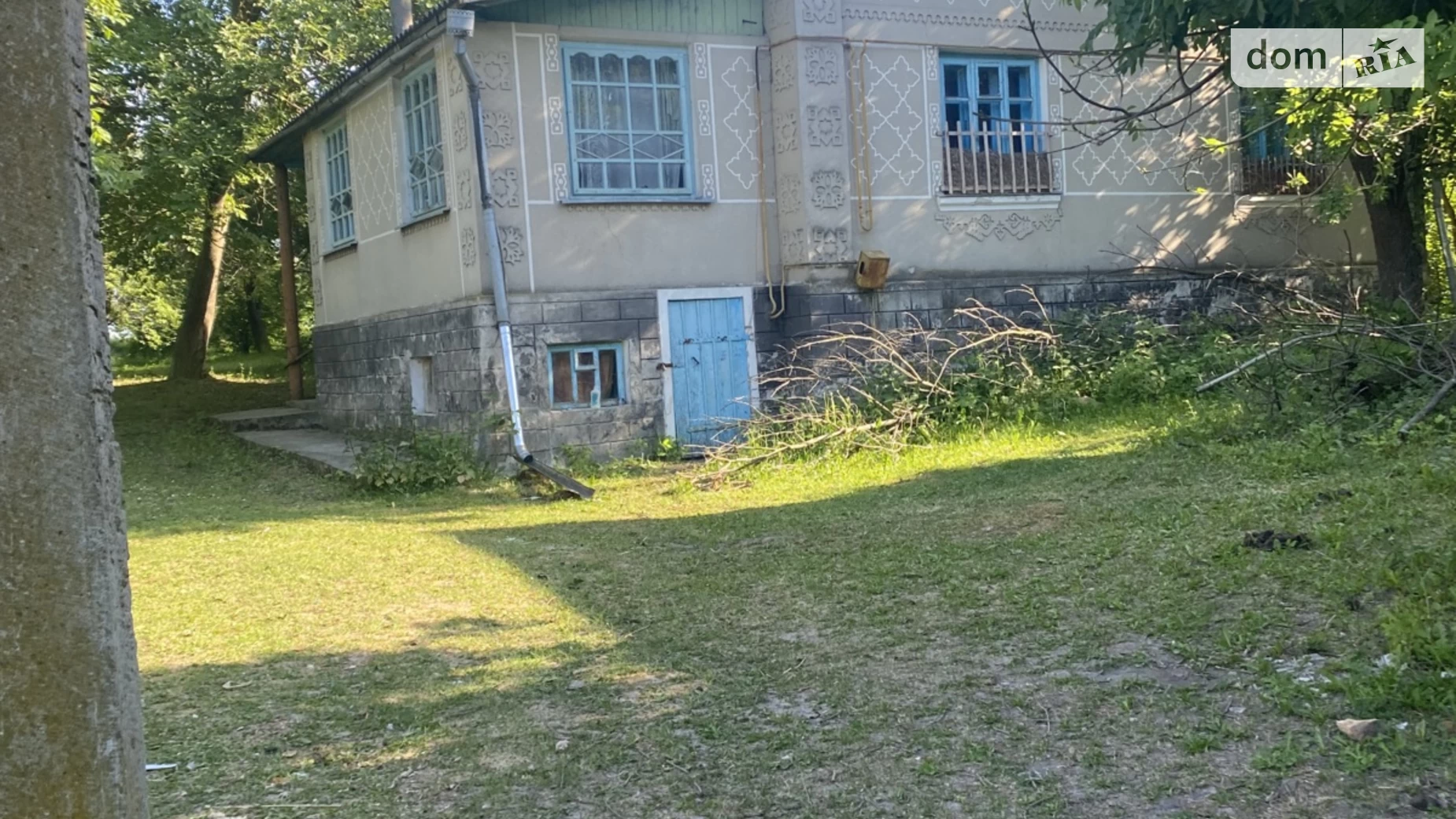 Продається будинок 2 поверховий 108 кв. м з гаражем, цена: 14000 $ - фото 2