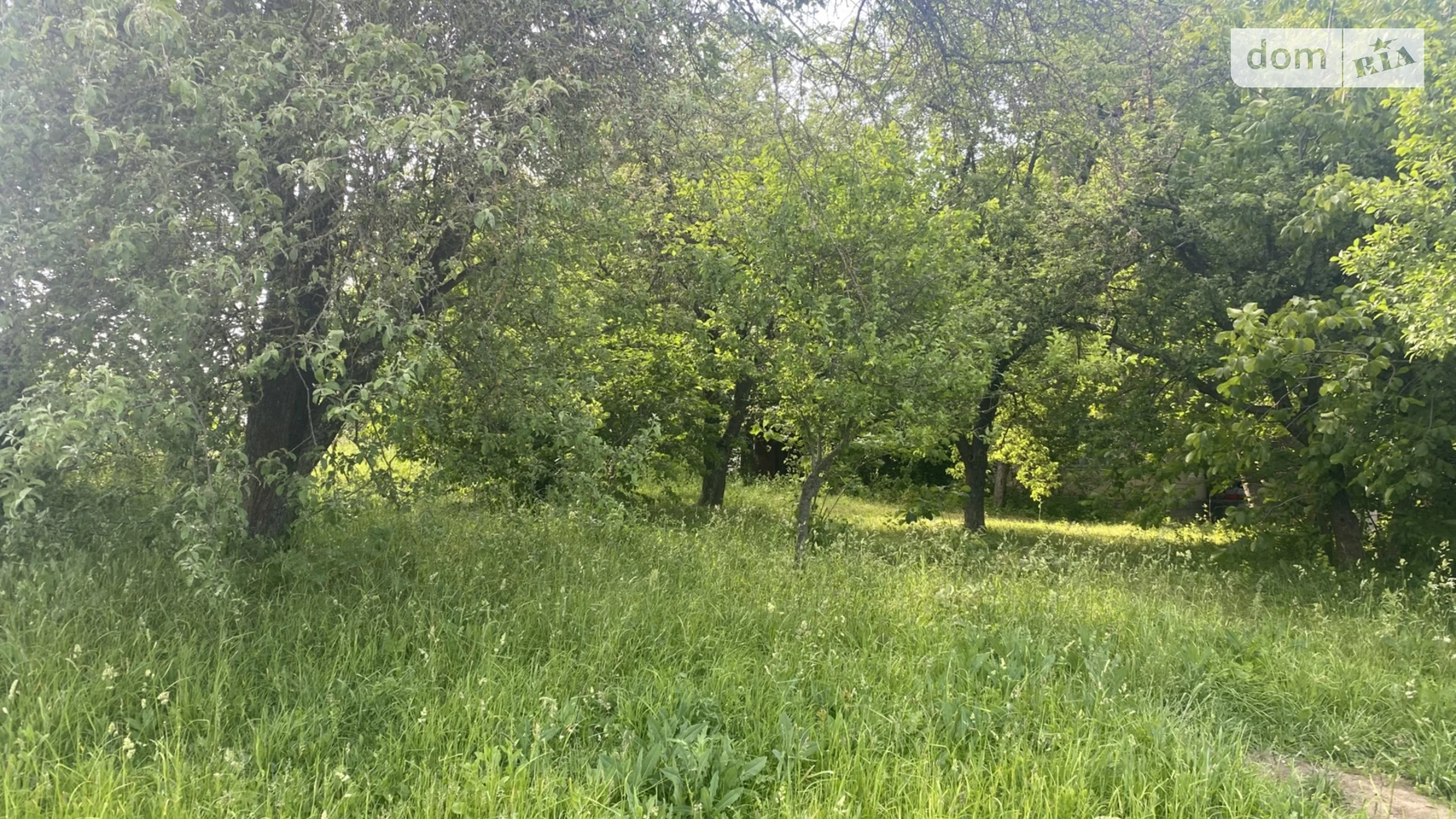 Продається будинок 2 поверховий 108 кв. м з гаражем, цена: 14000 $ - фото 3