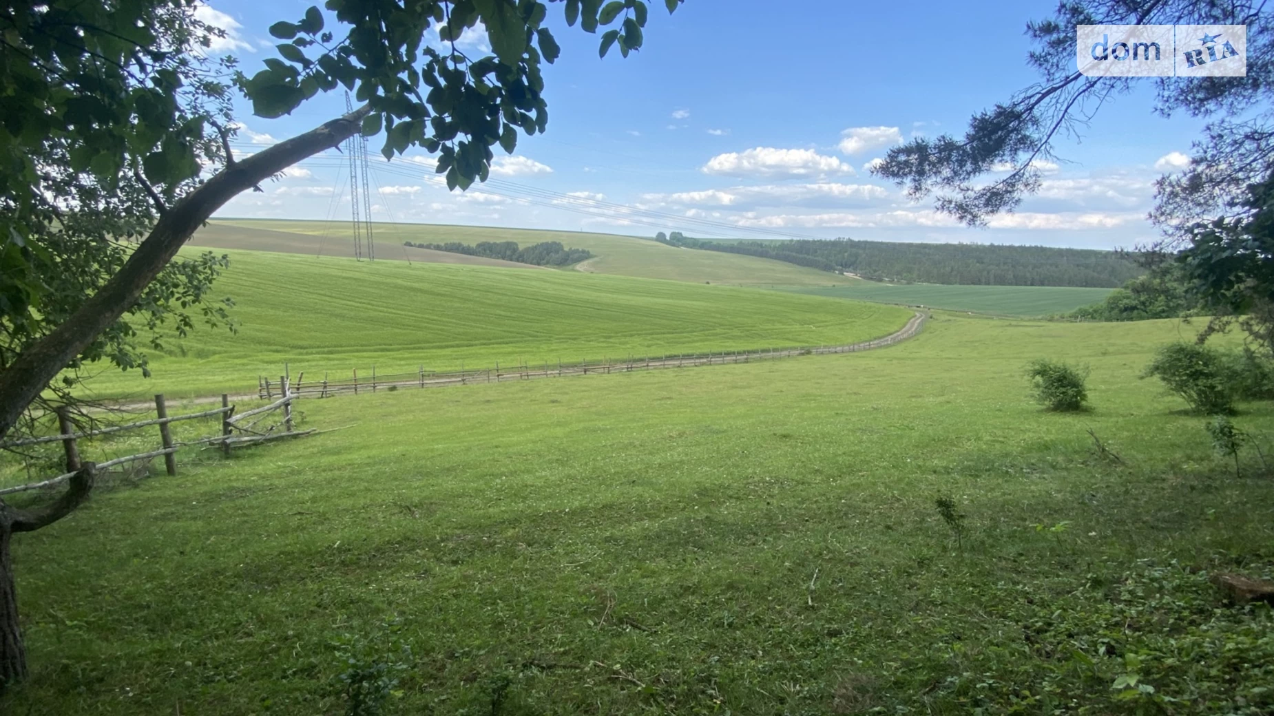 Продається будинок 2 поверховий 108 кв. м з гаражем, цена: 14000 $ - фото 5