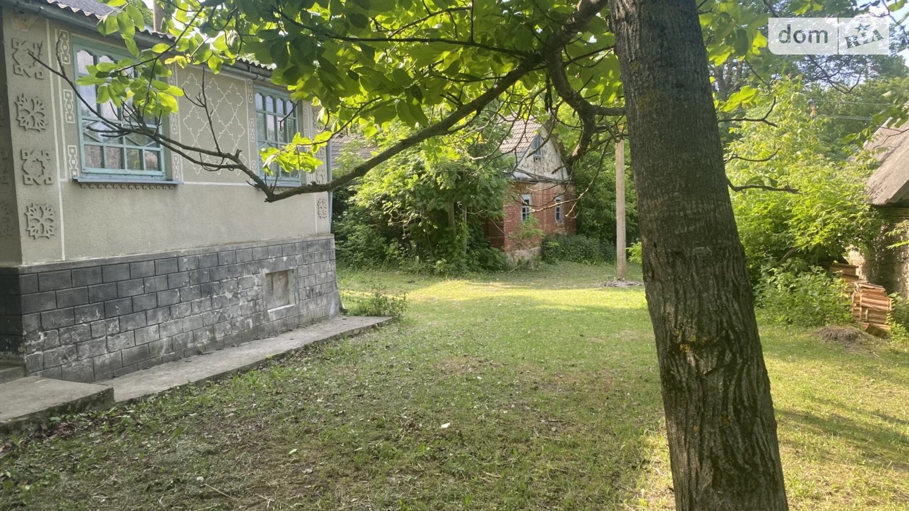 Продається будинок 2 поверховий 108 кв. м з гаражем, цена: 14000 $ - фото 4