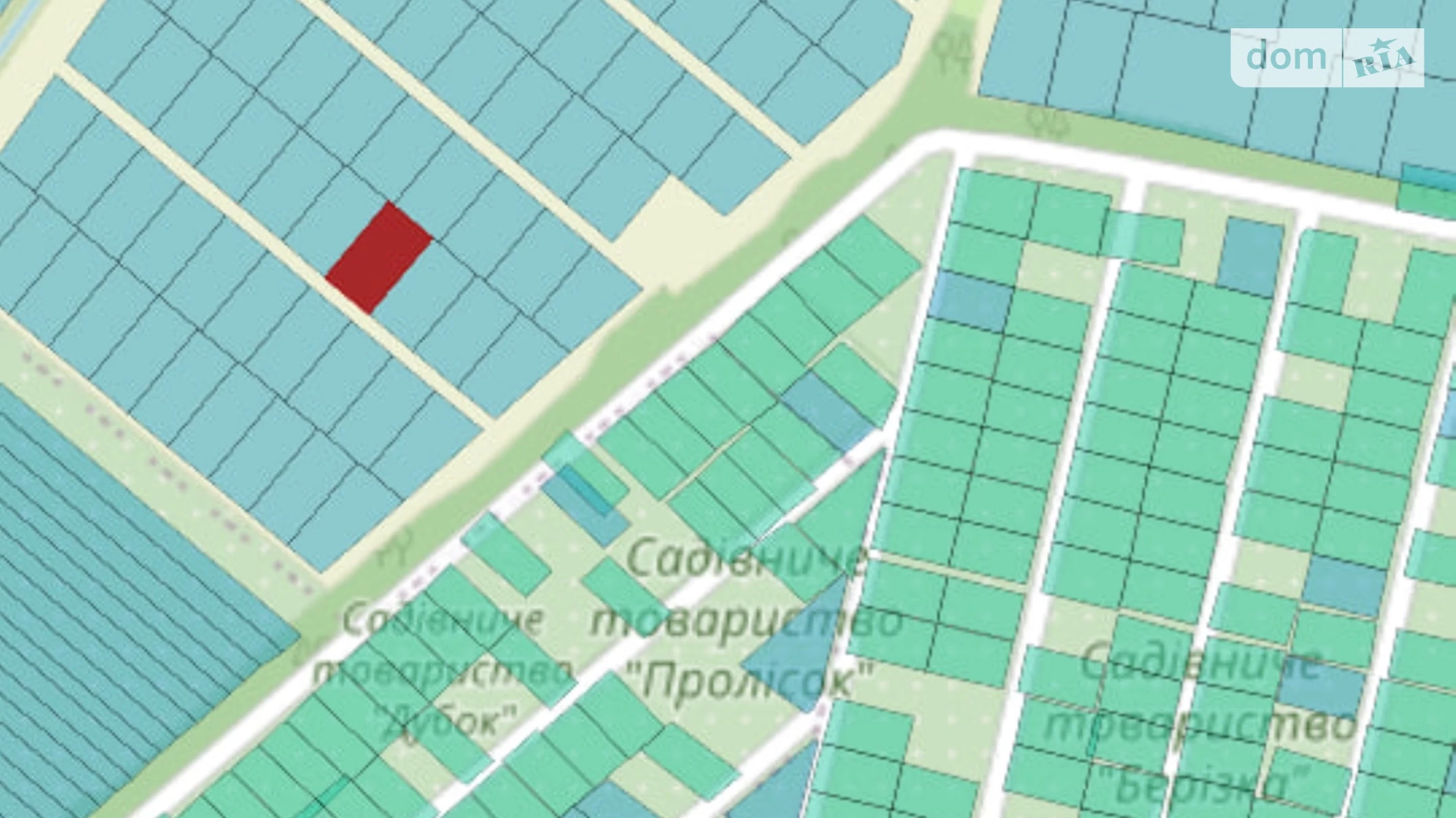 Продается земельный участок 7.63 соток в Ивано-Франковской области, цена: 11000 $ - фото 2