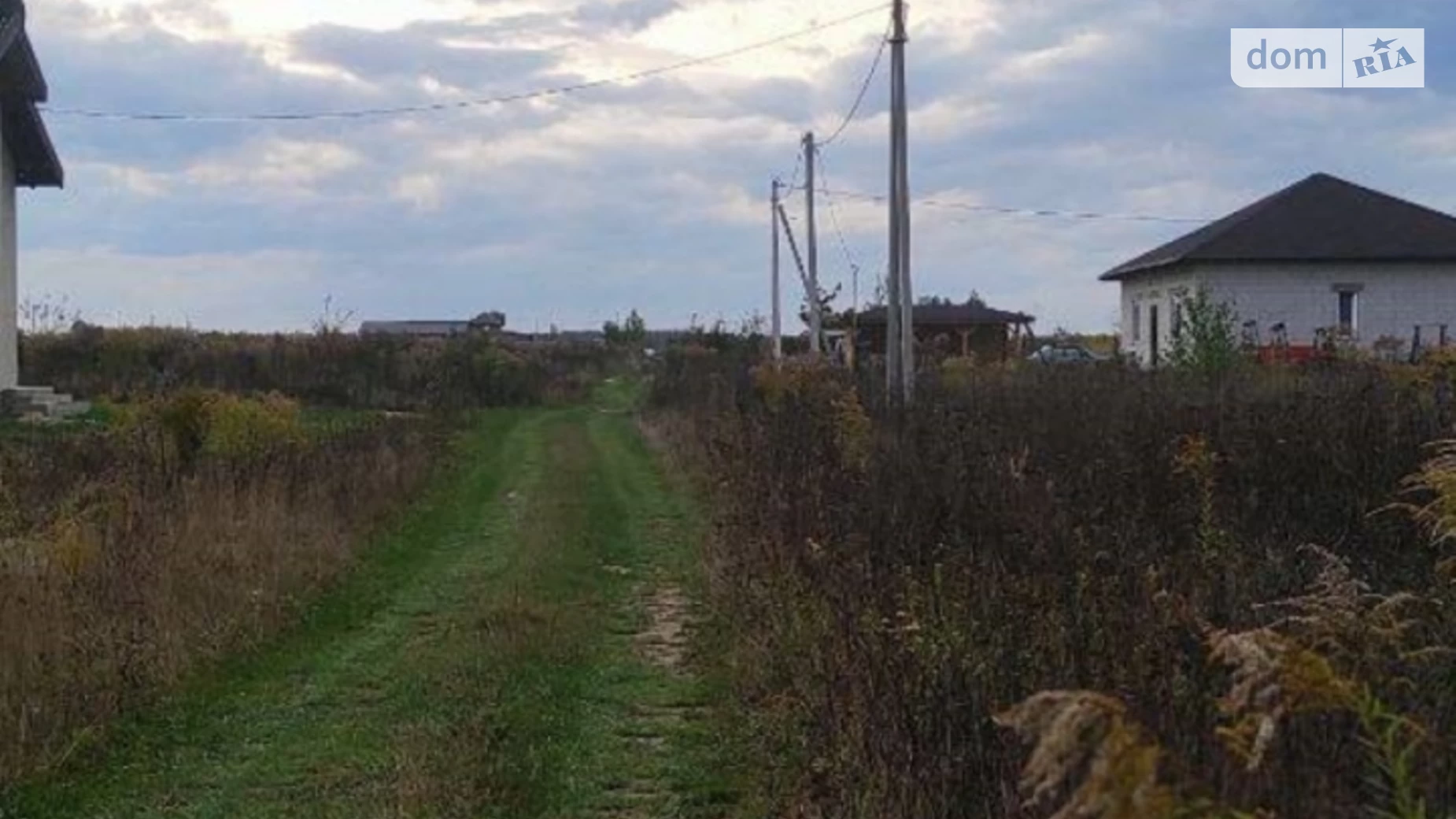 Продається земельна ділянка 10 соток у Івано-Франківській області, цена: 13000 $ - фото 4