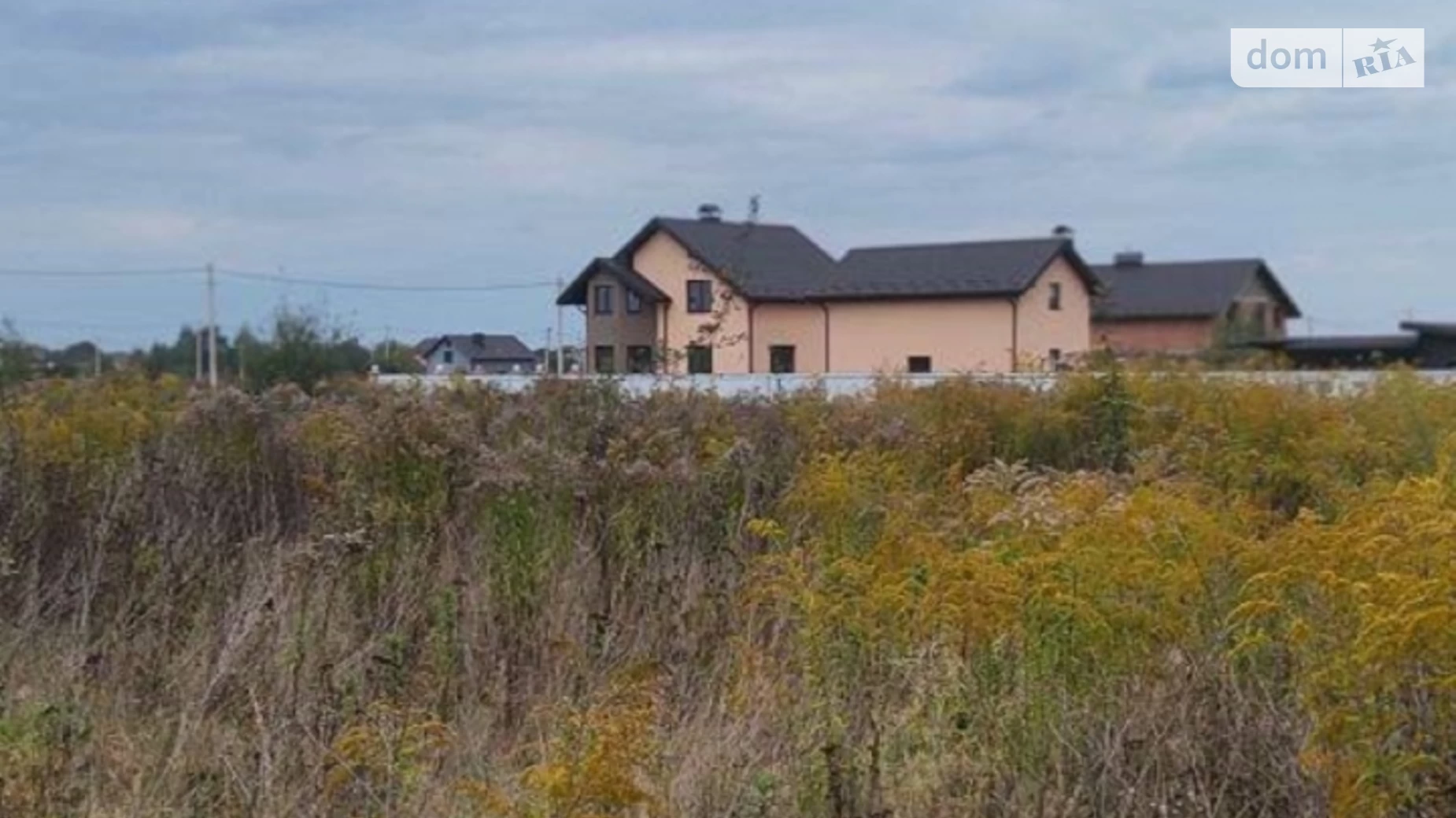 Продається земельна ділянка 10 соток у Івано-Франківській області, цена: 13000 $ - фото 3