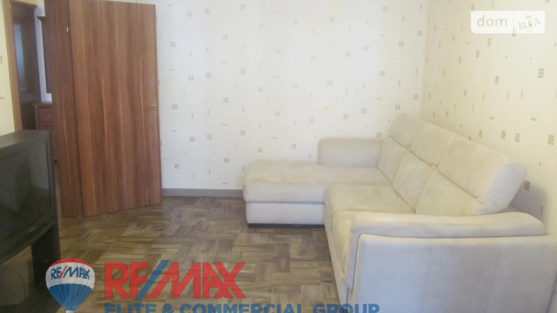 Продается 2-комнатная квартира 76 кв. м в Вышгороде, ул. Кургузова, 1А корпус 2 - фото 5