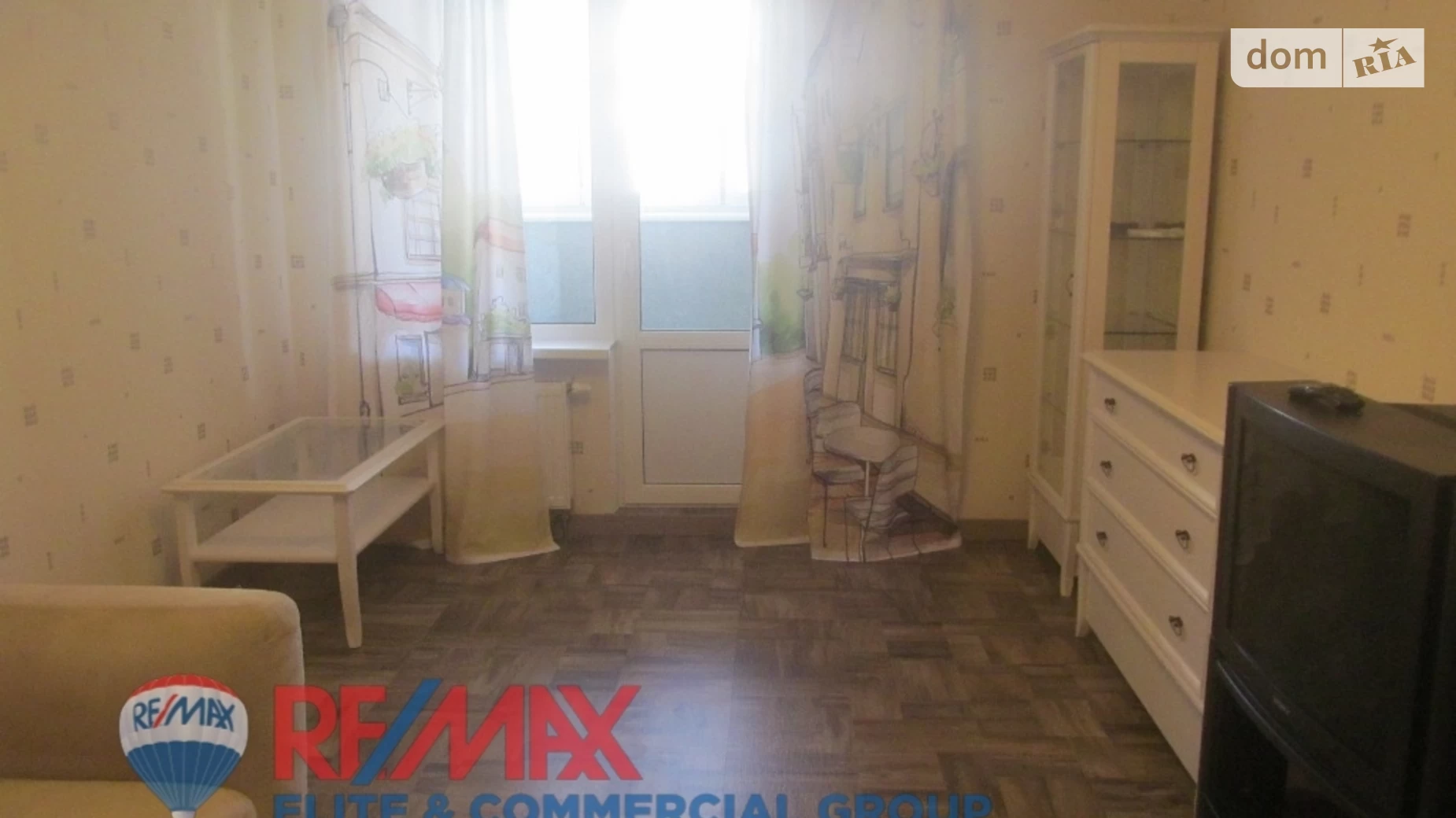 Продается 2-комнатная квартира 76 кв. м в Вышгороде, ул. Кургузова, 1А корпус 2 - фото 3