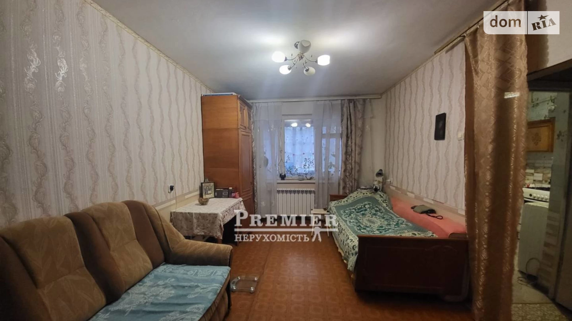 вул. Академіка Філатова Черемушки Одеса - фото 4