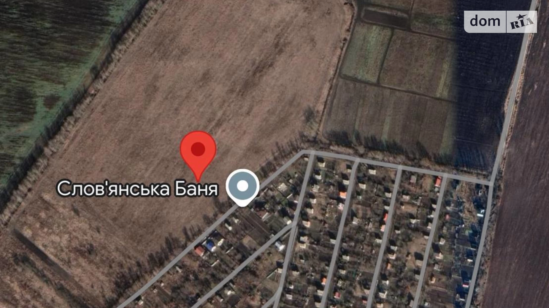 Продается земельный участок 7.63 соток в Ивано-Франковской области, цена: 11000 $ - фото 5