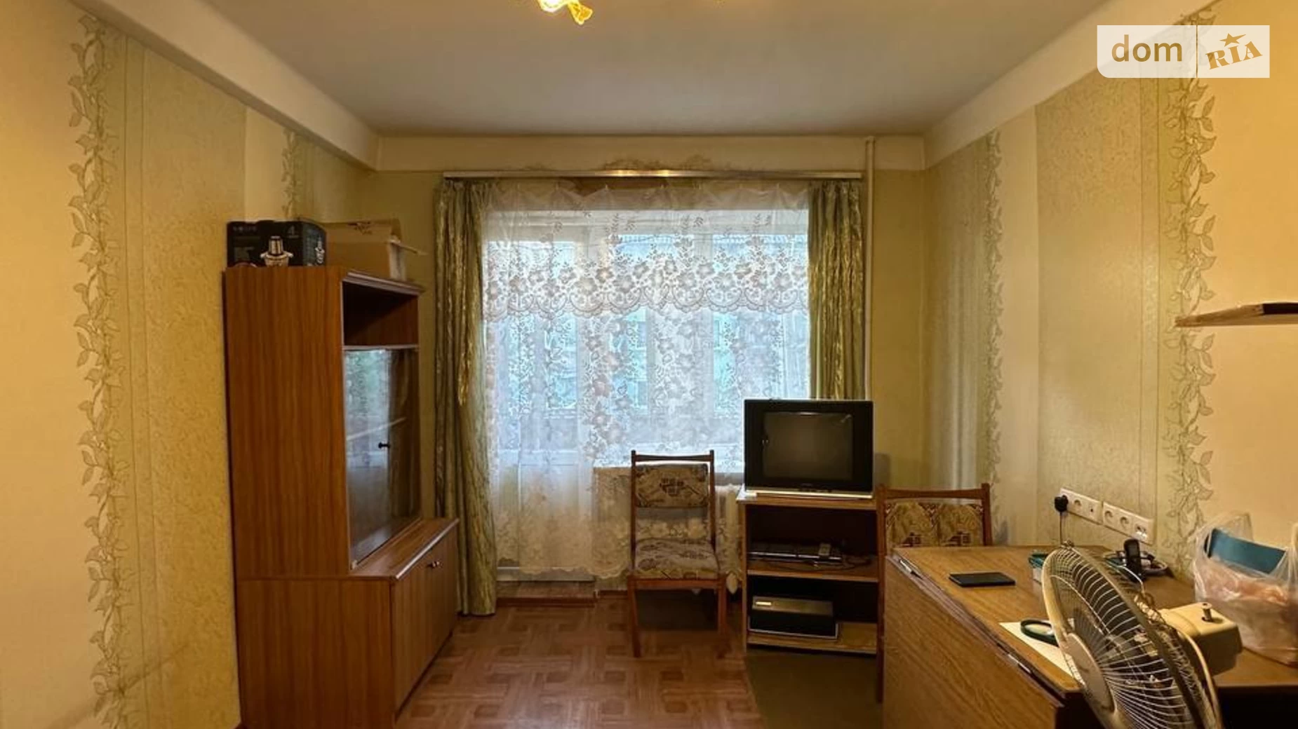 Здається в оренду 2-кімнатна квартира 38 кв. м у Дніпрі, вул. Батумська, 12 - фото 4
