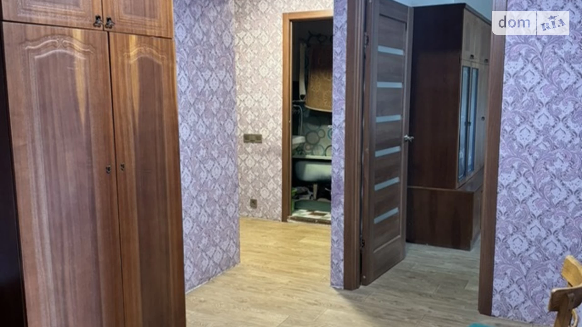 вул. Козацька, 5 Придніпровський Черкаси - фото 3