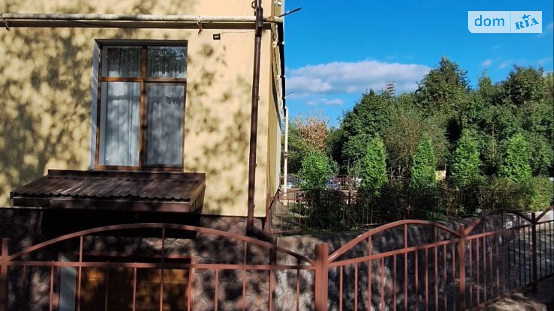 Продається 1-кімнатна квартира 49.1 кв. м у Івано-Франківську, вул. В'ячеслава Чорновола, 128А - фото 5