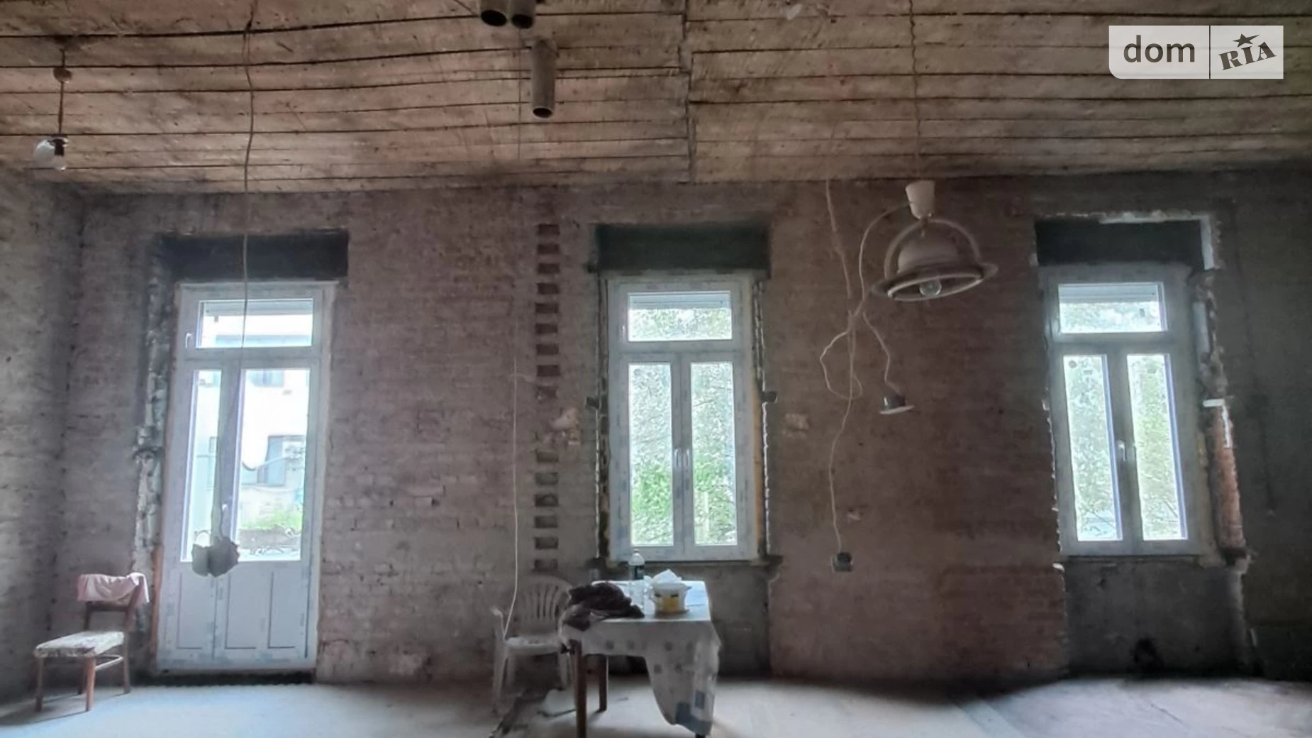 Продається 2-кімнатна квартира 61.3 кв. м у Мукачеві, центр - фото 4
