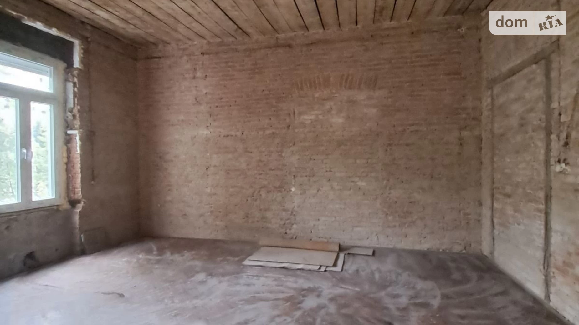 Продається 2-кімнатна квартира 61.3 кв. м у Мукачеві, центр - фото 2
