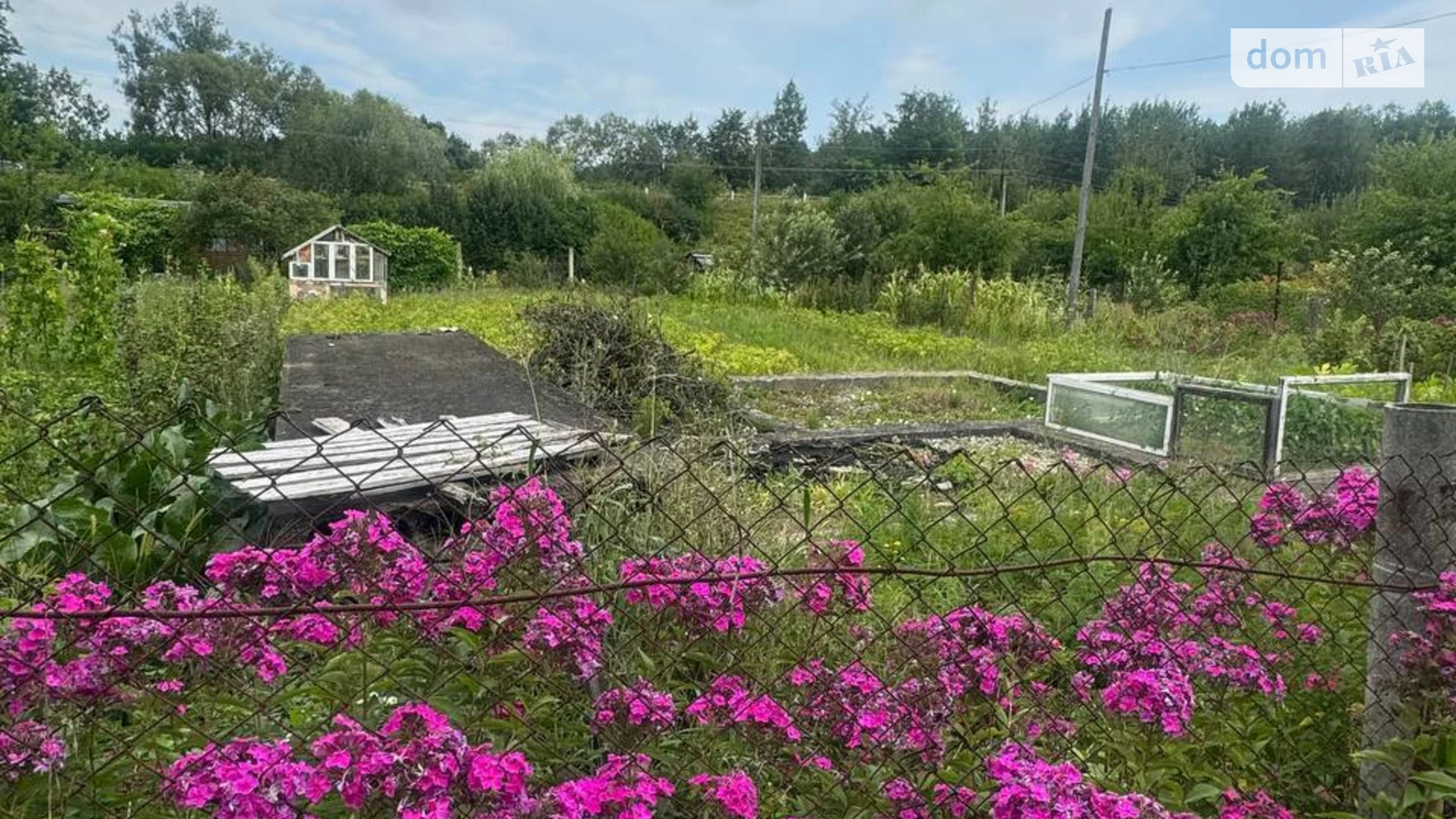 Продається земельна ділянка 5.3 соток у Івано-Франківській області, цена: 8000 $ - фото 4