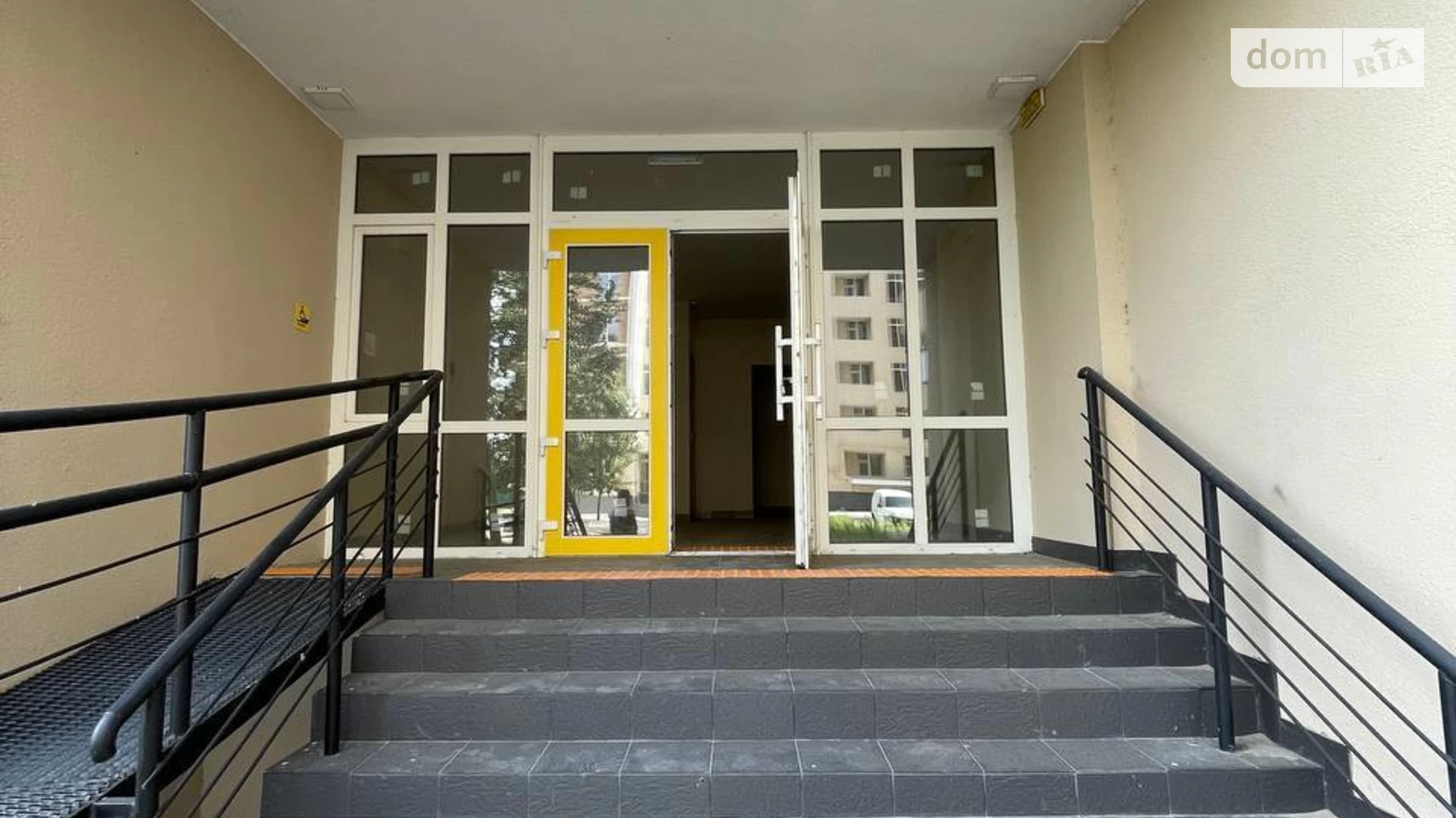 Продається 3-кімнатна квартира 93.73 кв. м у Вишгороді, вул. Шолуденка - фото 2