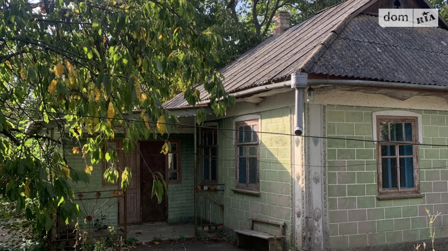 Продается земельный участок 25 соток в Винницкой области, цена: 18000 $ - фото 4