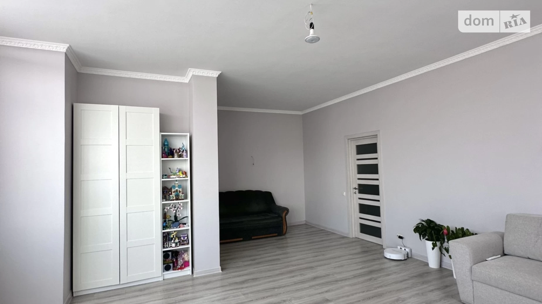 Продается 2-комнатная квартира 79 кв. м в Черноморске, ул. Радостная - фото 5
