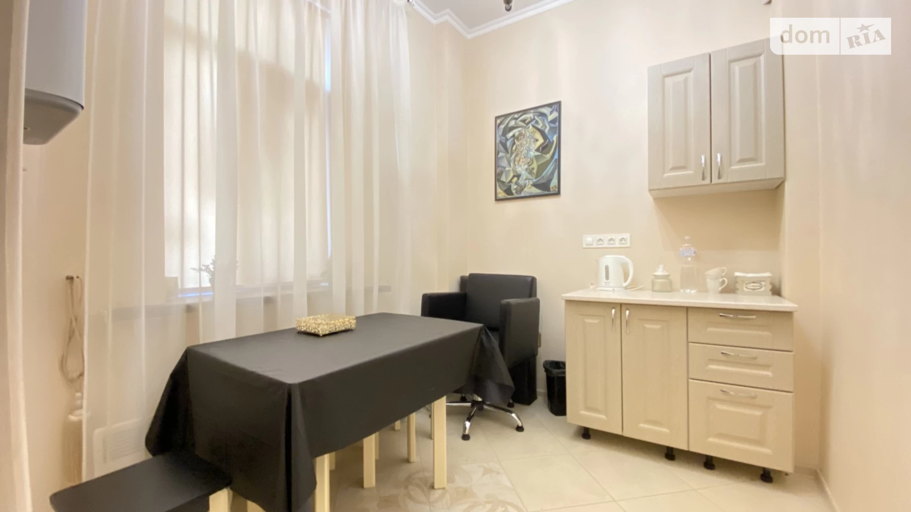 Продається об'єкт сфери послуг 52 кв. м в 5-поверховій будівлі, цена: 55000 $ - фото 4