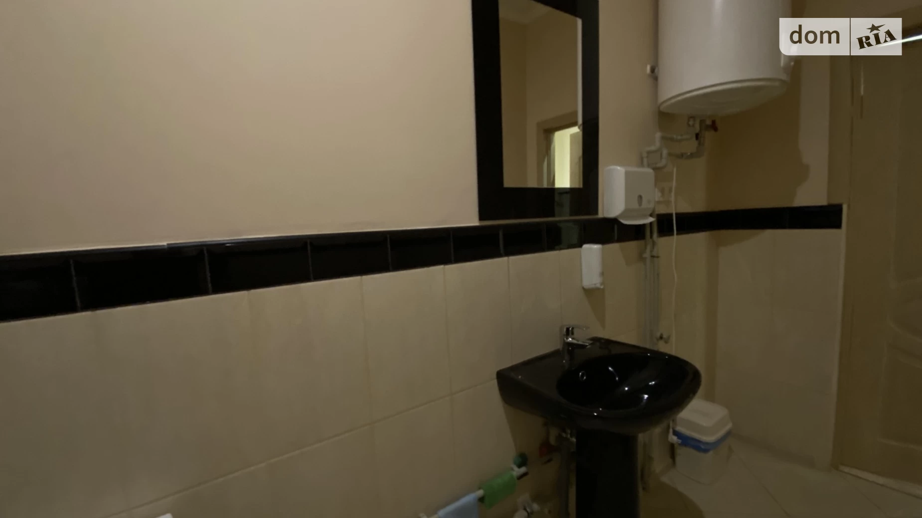 Продається об'єкт сфери послуг 52 кв. м в 5-поверховій будівлі, цена: 55000 $ - фото 5