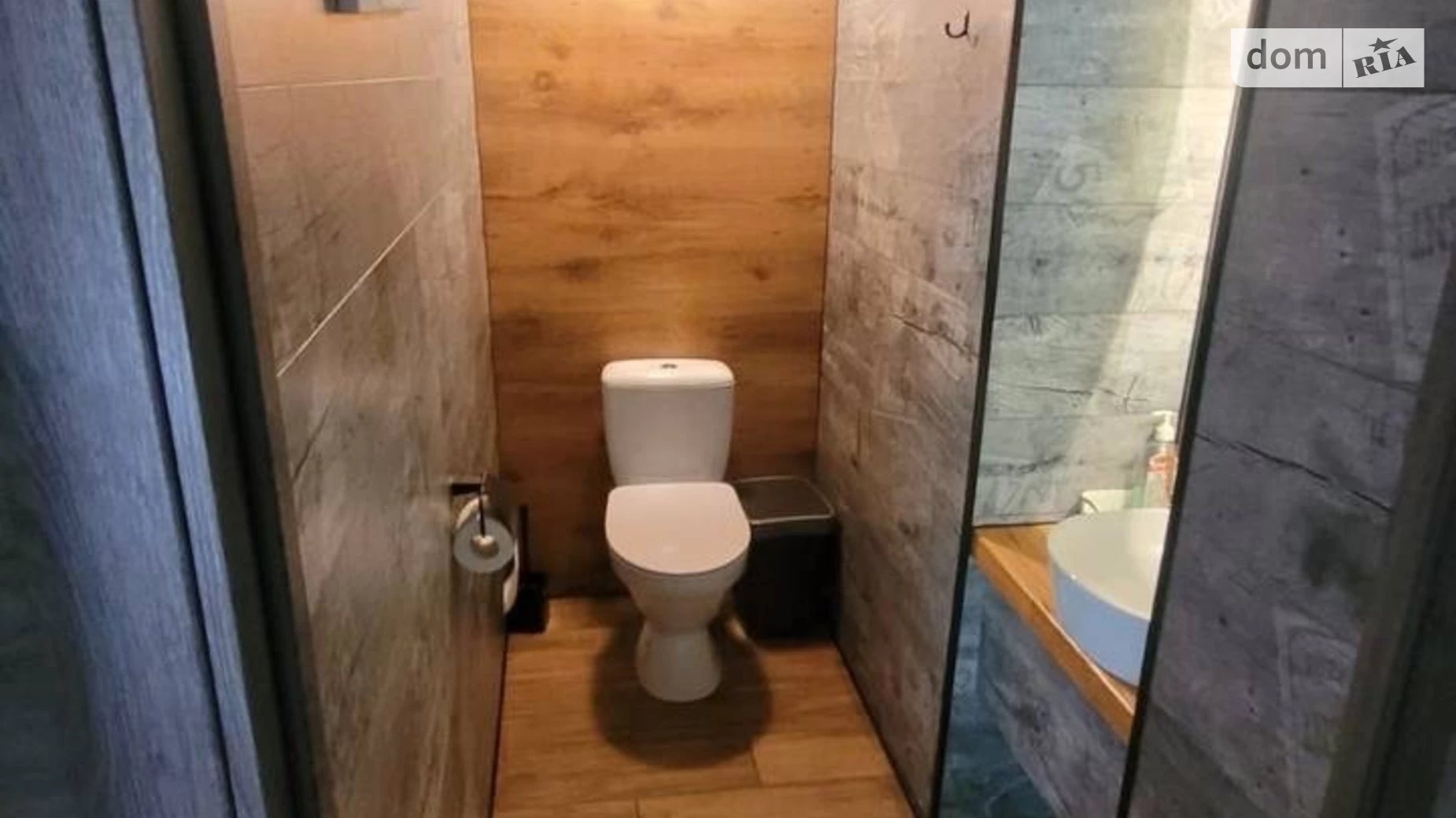 Продается дом на 2 этажа 206 кв. м с мансардой, цена: 106000 $ - фото 3