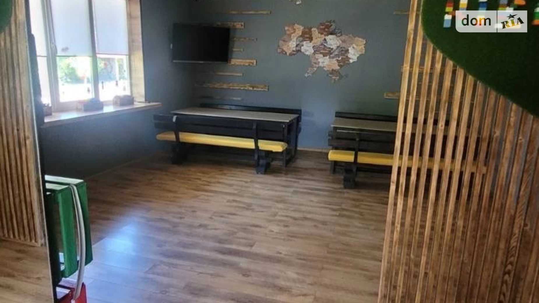 Продается дом на 2 этажа 206 кв. м с мансардой, цена: 106000 $ - фото 5