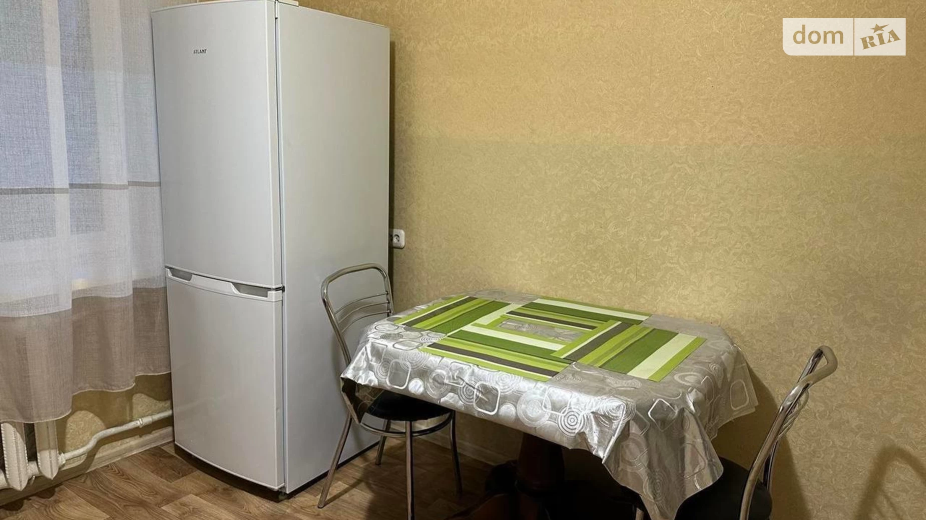 Продається 2-кімнатна квартира 53.1 кв. м у, цена: 45000 $ - фото 5