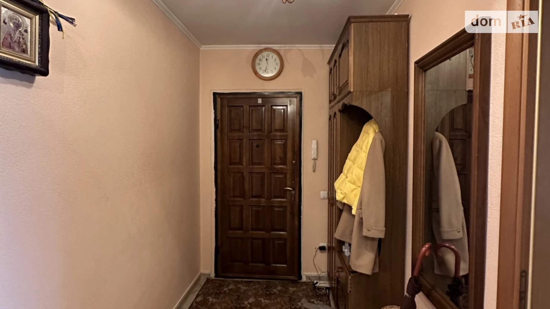 4-комнатная квартира 167 кв. м в Тернополе, ул. Липовая, 25 - фото 5