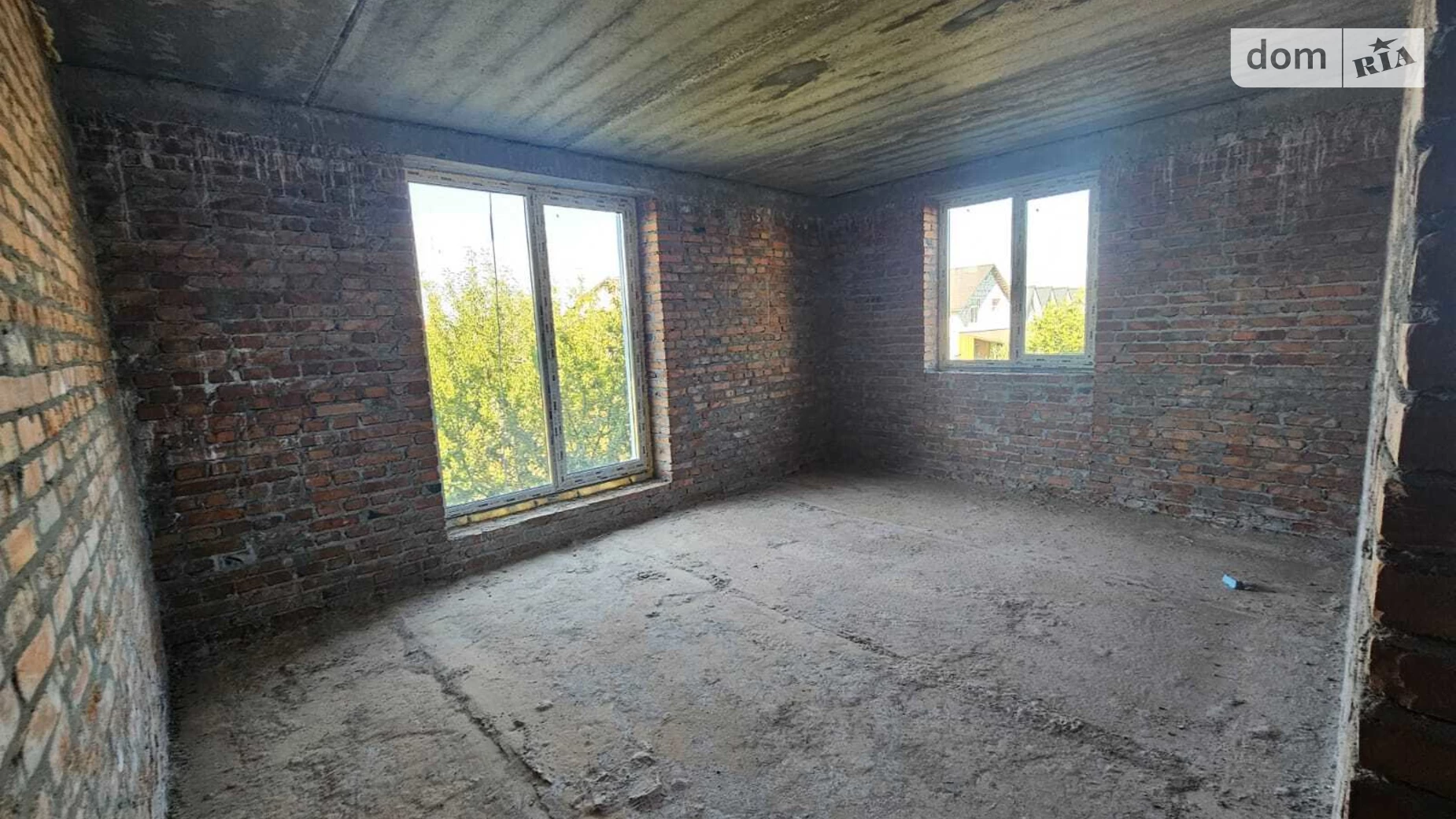 Продається 2-кімнатна квартира 63.6 кв. м у Гатне, вул. Інститутська, 21 - фото 5