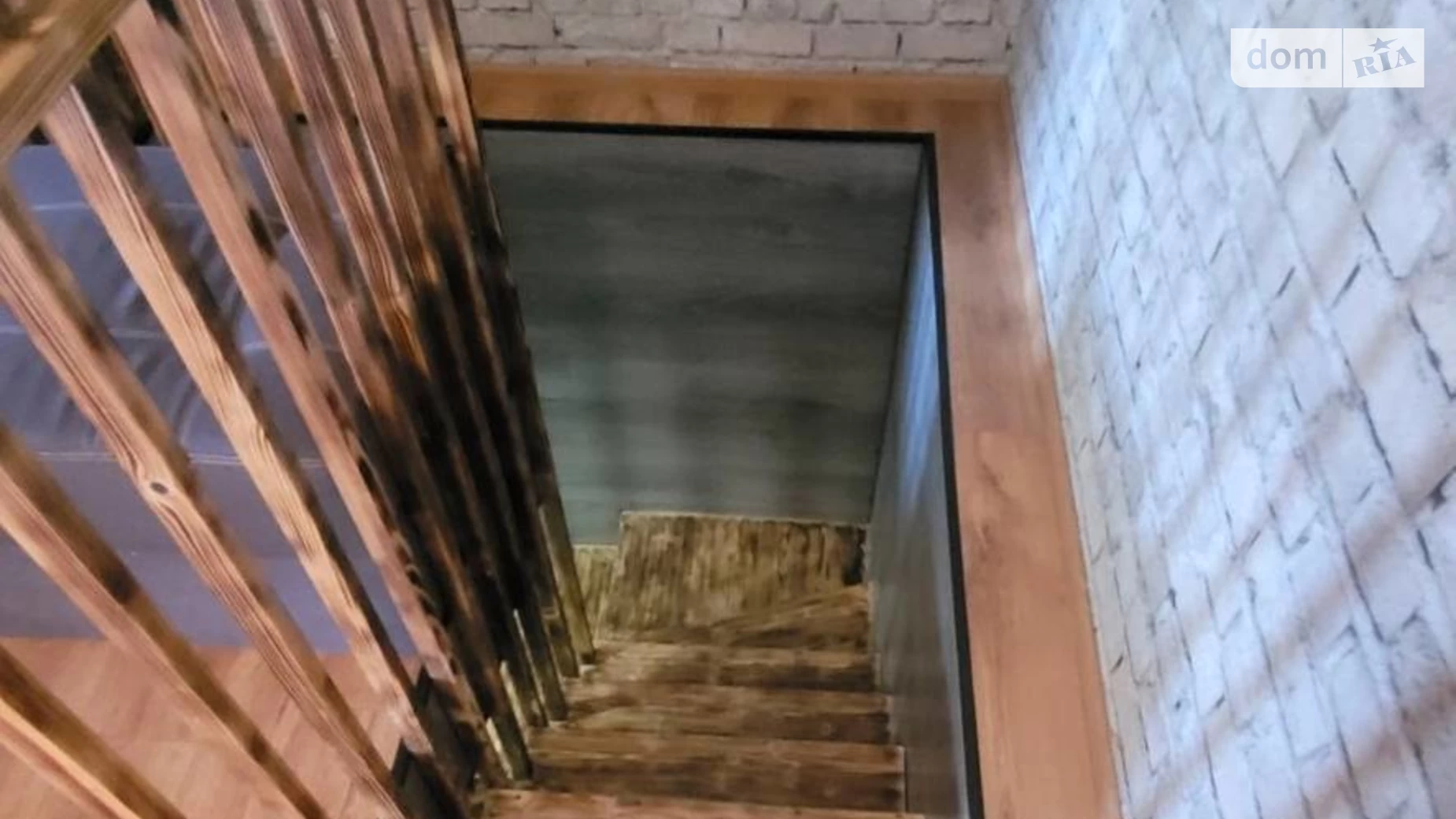 Продается дом на 2 этажа 203 кв. м с террасой, цена: 106000 $ - фото 4