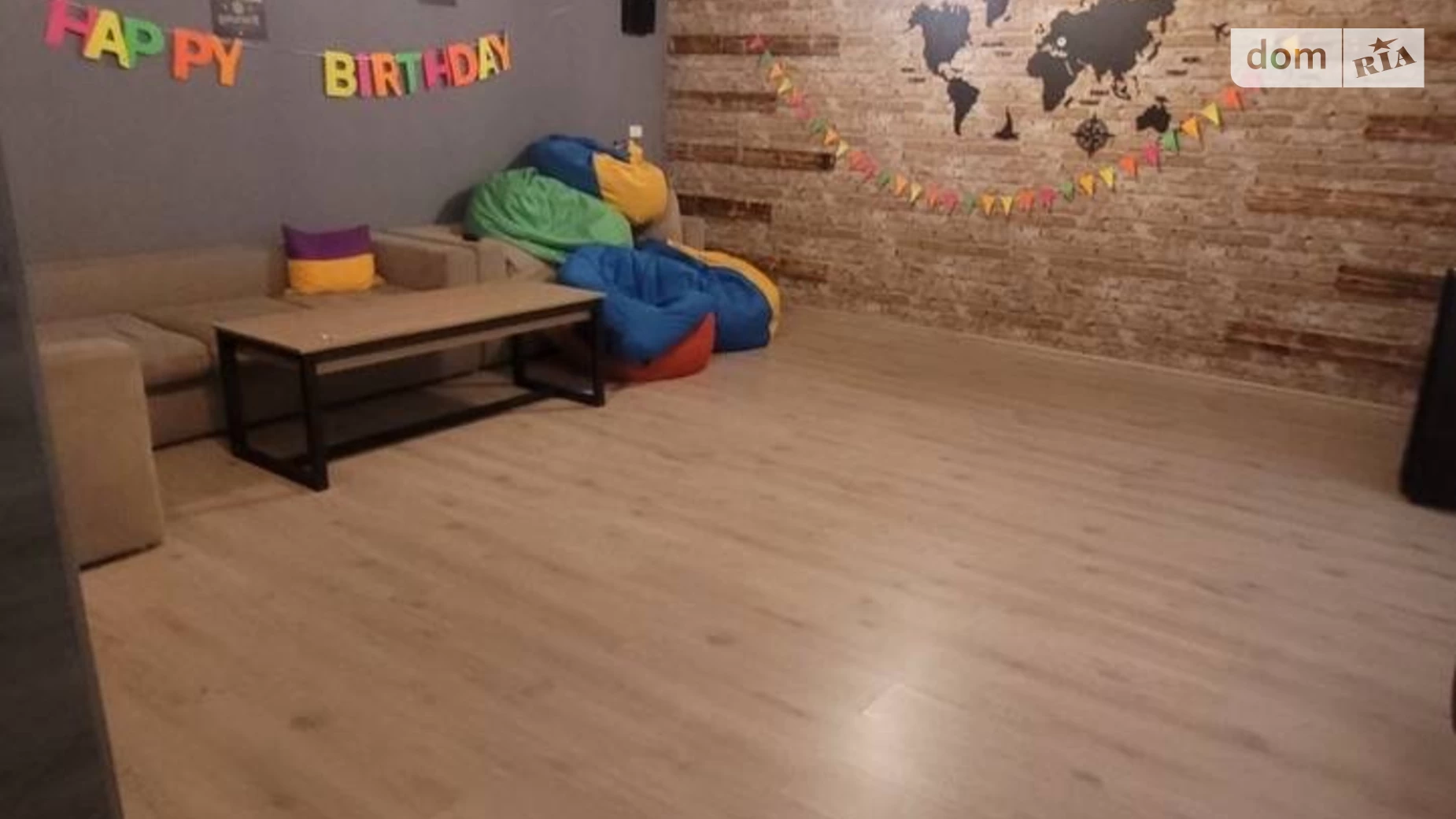 Продается дом на 2 этажа 206 кв. м с террасой, цена: 106000 $ - фото 4