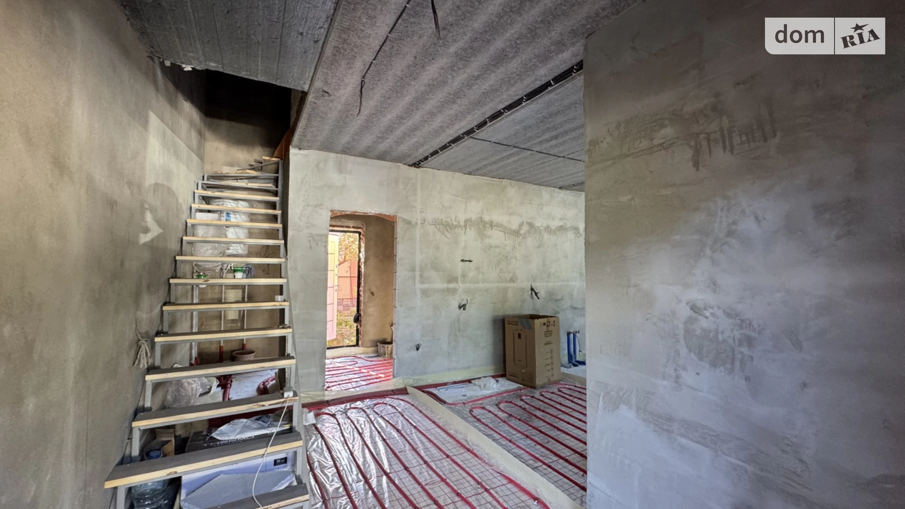 Старе місто Вінниця, цена: 59000 $ - фото 2