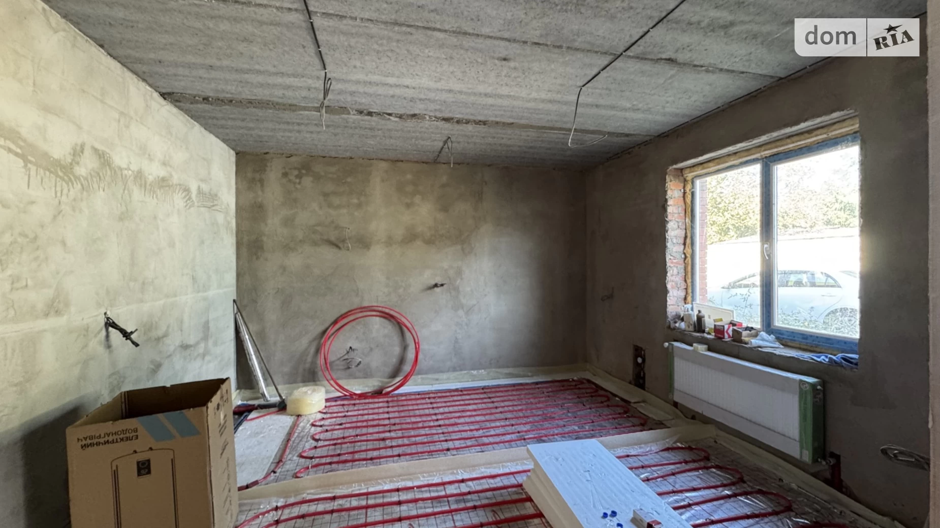 Старе місто Вінниця, цена: 59000 $ - фото 3